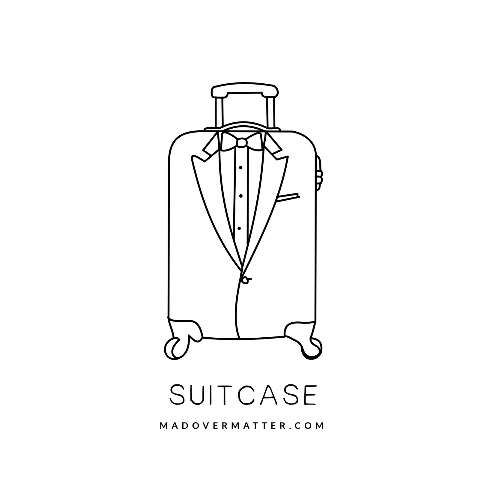 suitcase.jpg