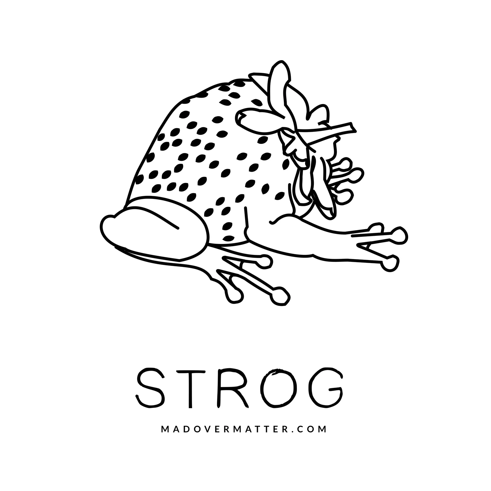 strog.jpg