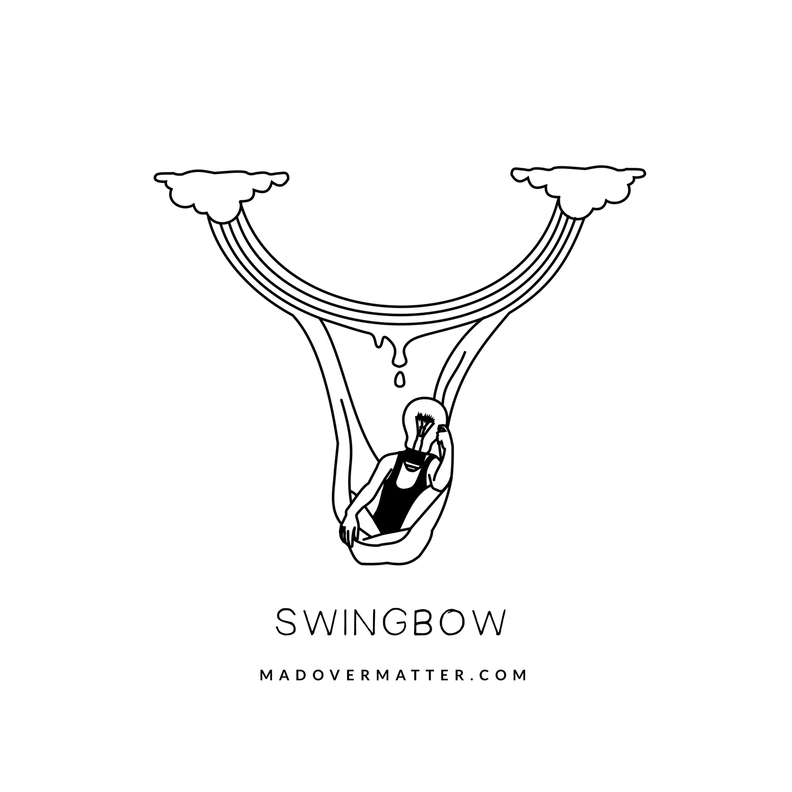 Swingbow.jpg