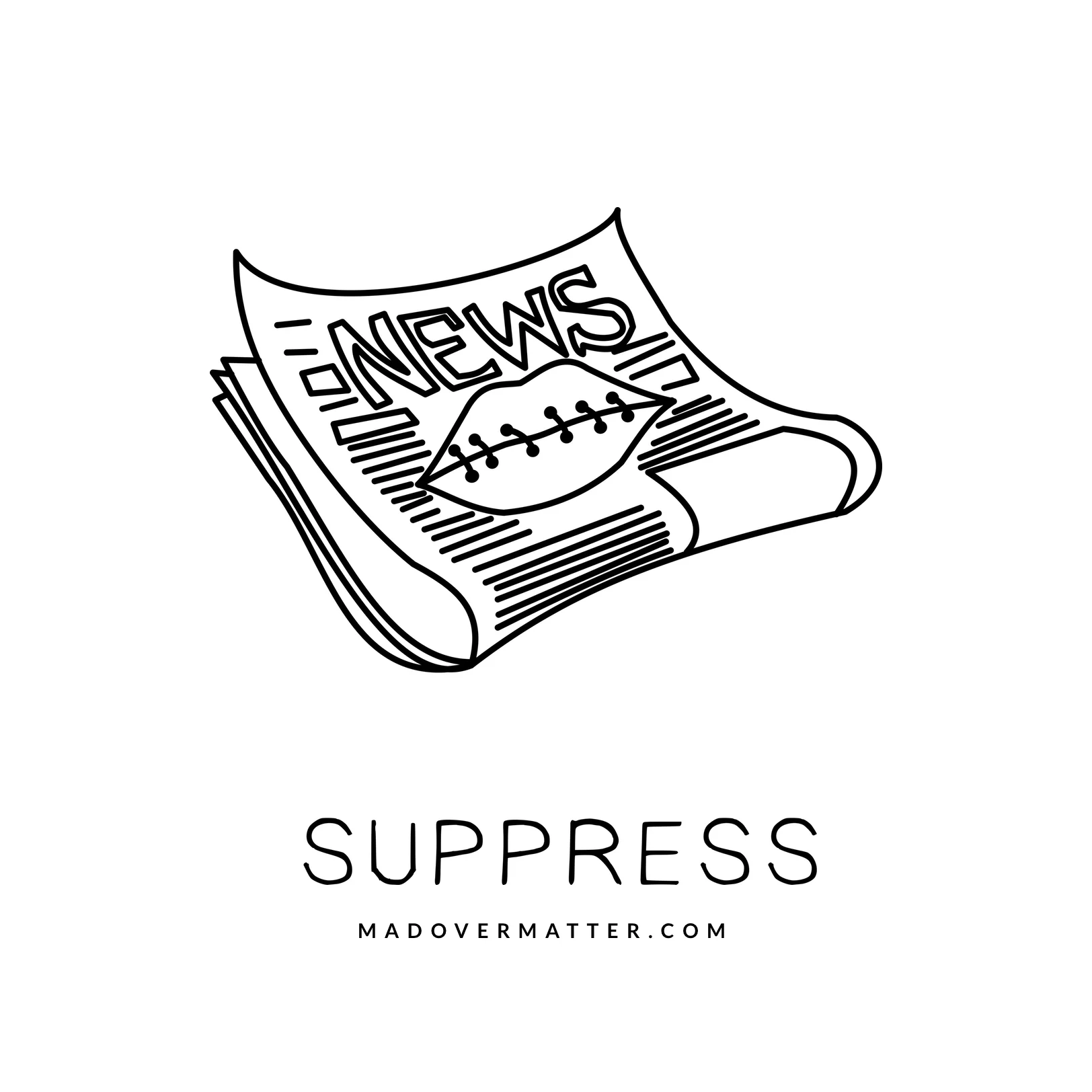 Suppress.jpg