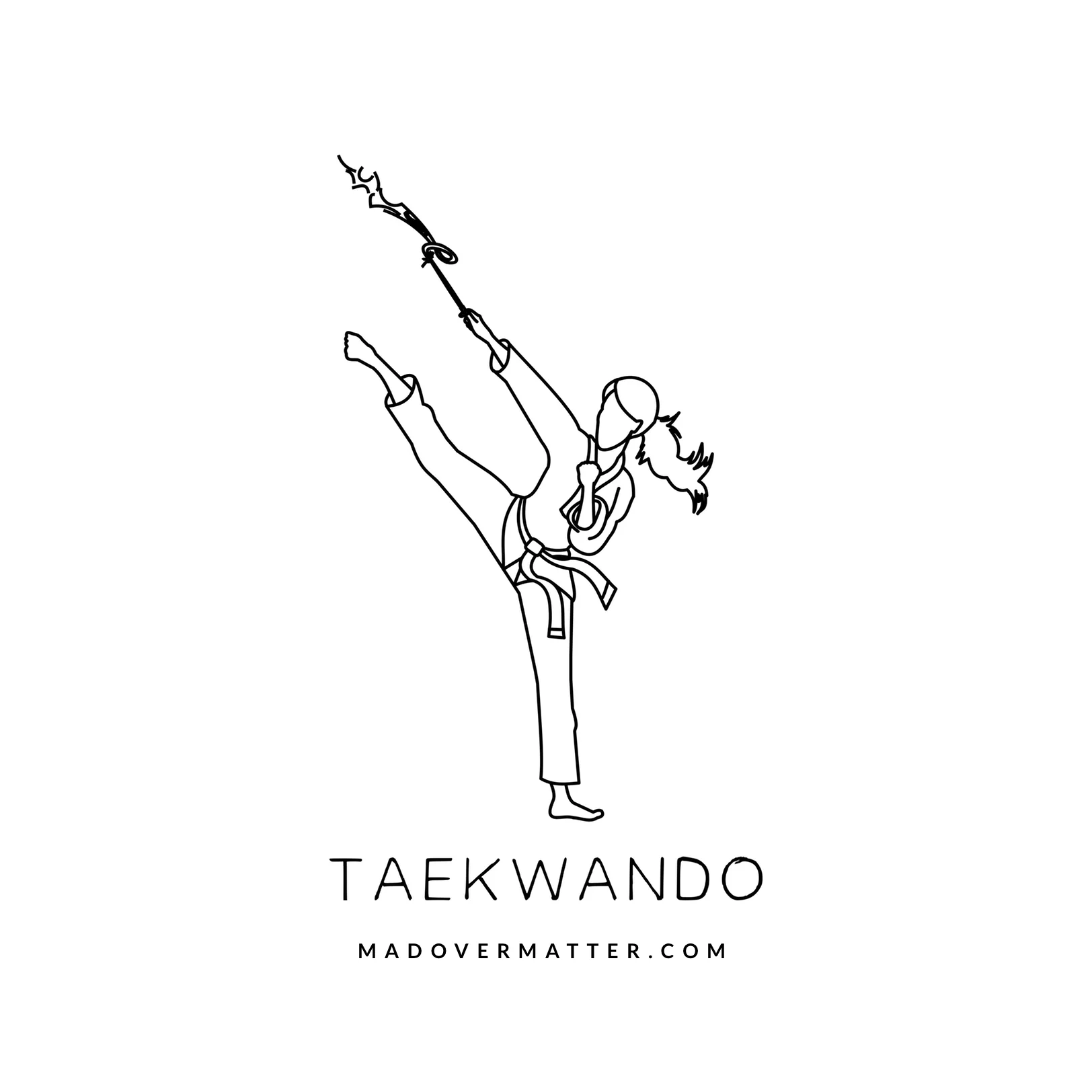 Taekwando.jpg