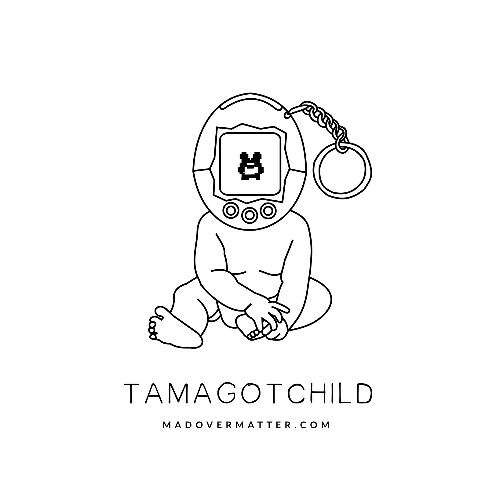 Tamagotchild.jpg