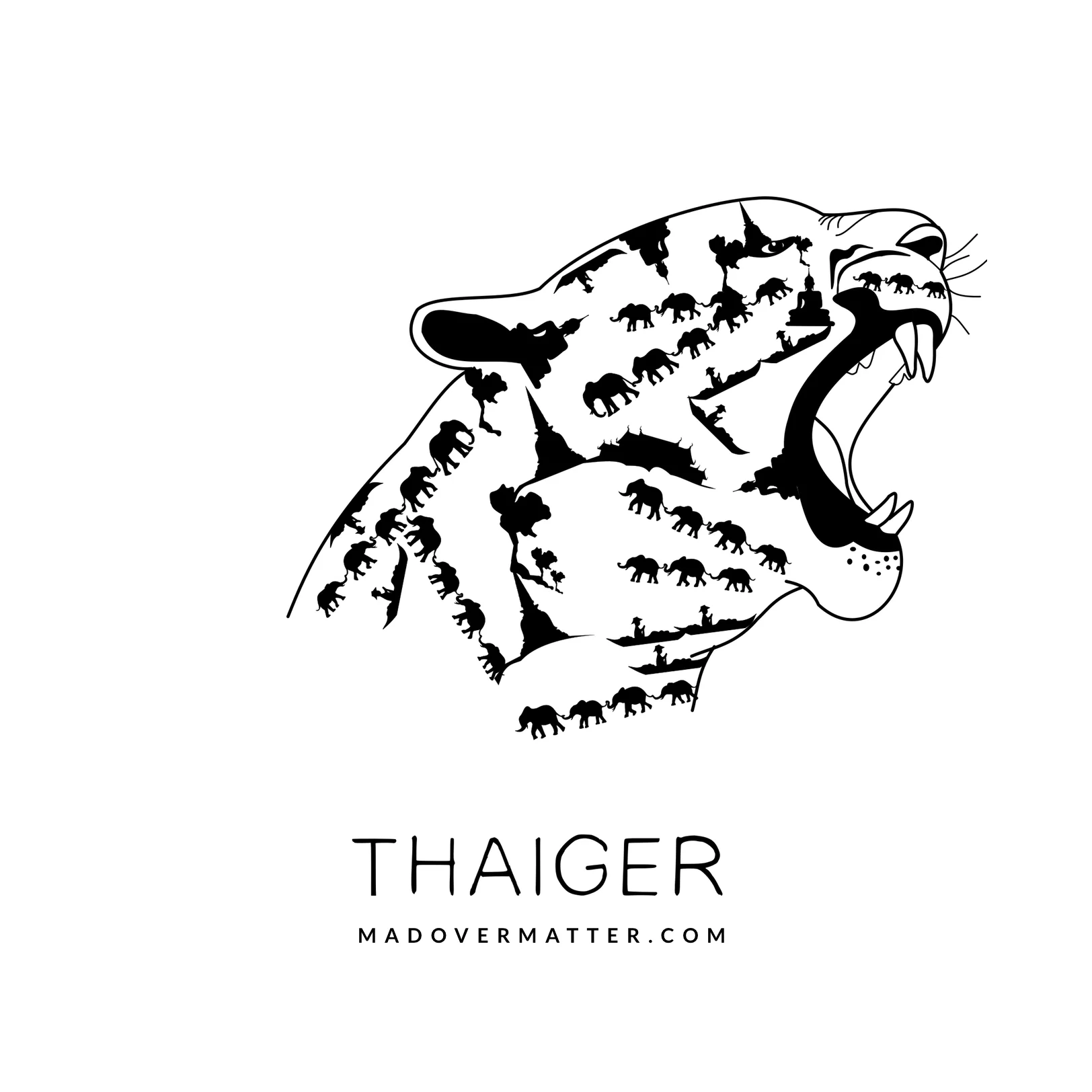 Thaiger.jpg