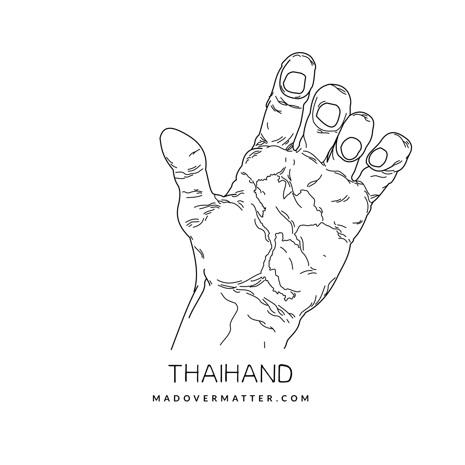 Thaihand.jpg