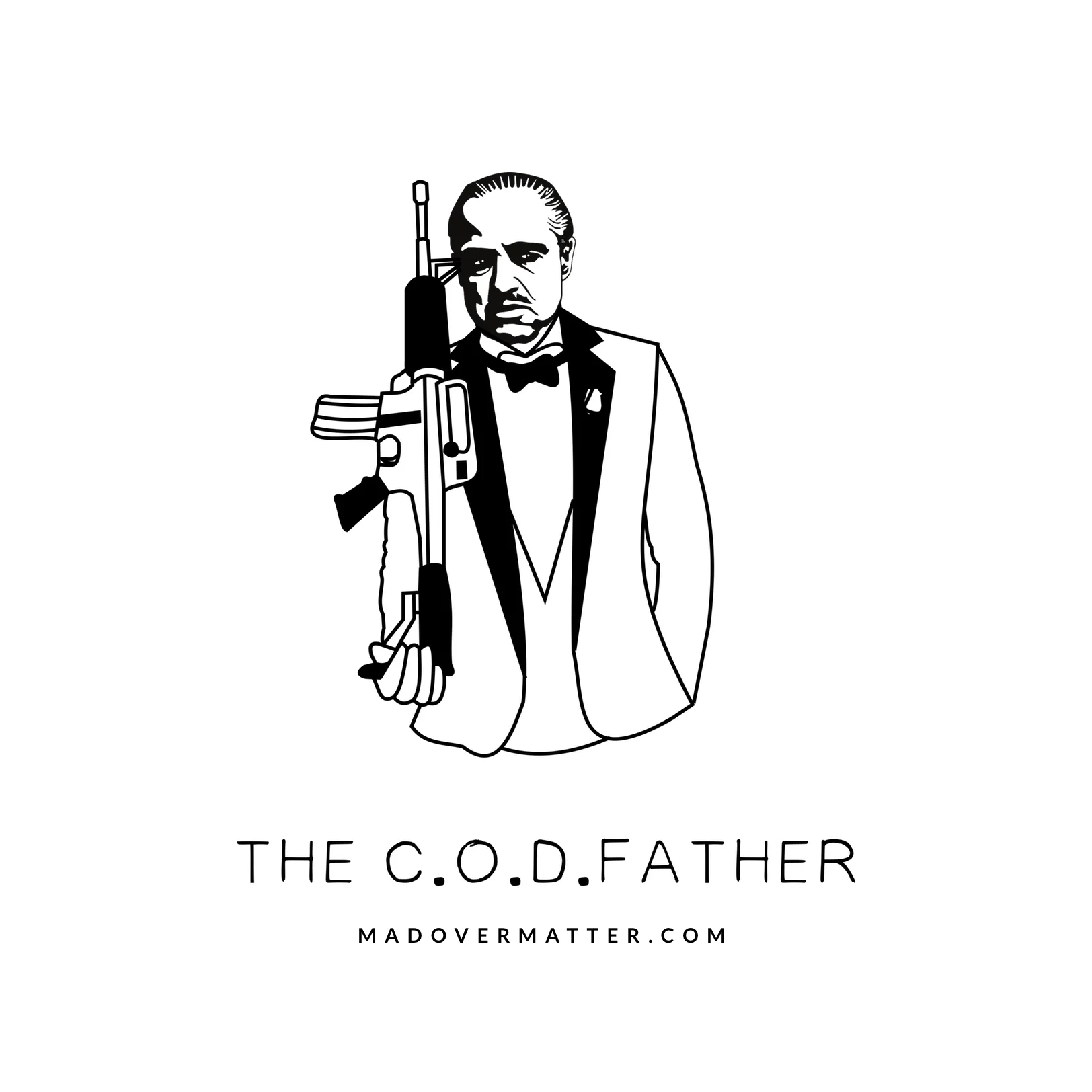 The C.O.Dfather.jpg