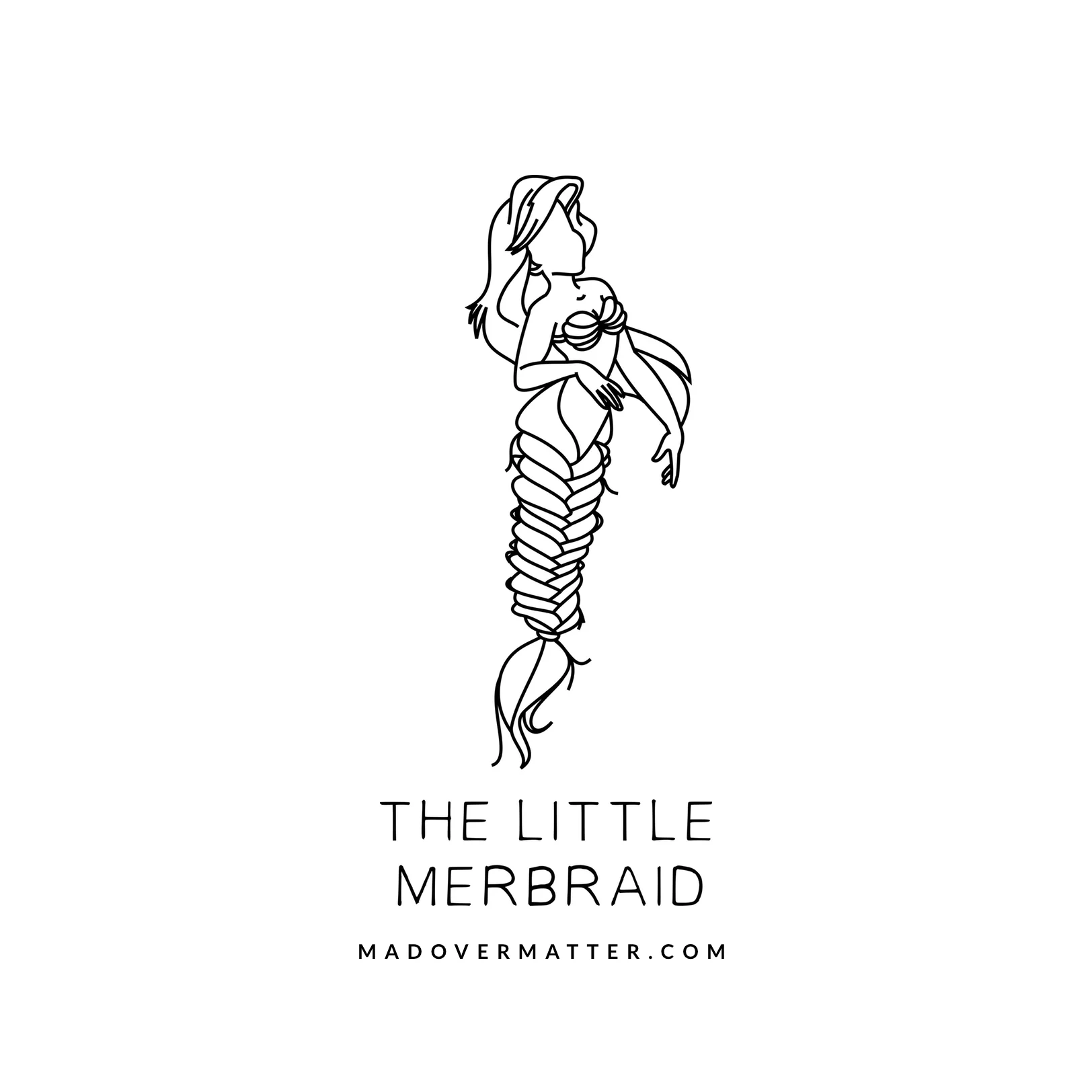 The little merbraid.jpg