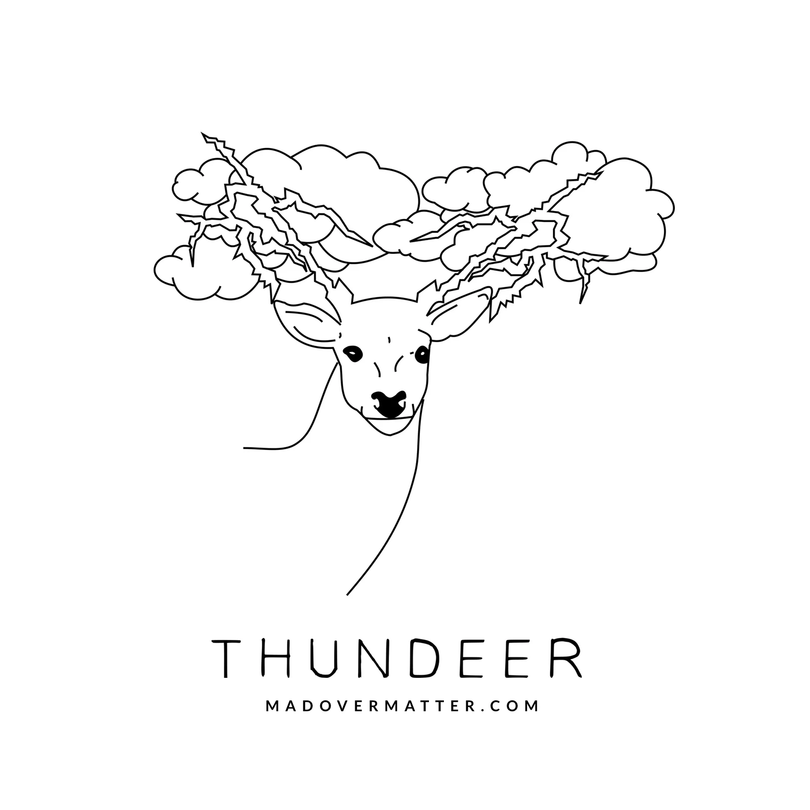 Thundeer.jpg
