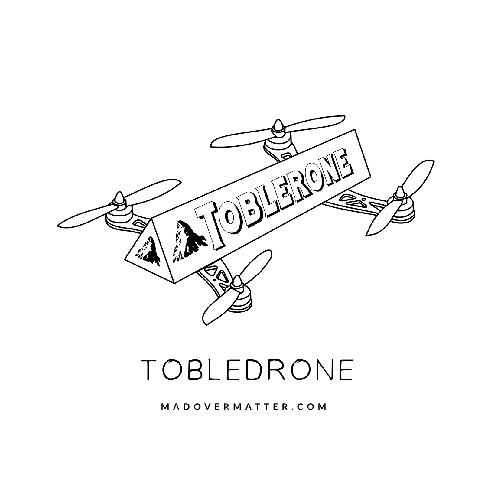 Tobledrone.jpg
