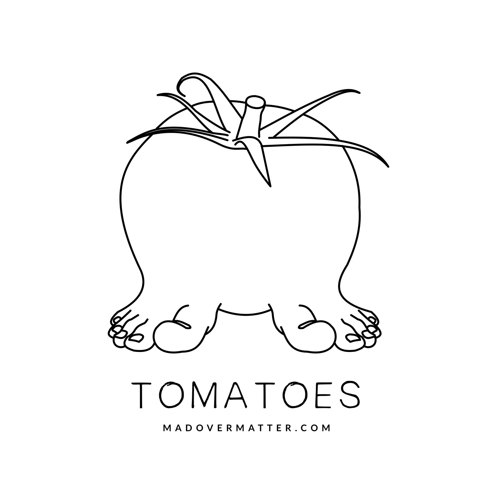 Tomatoes.jpg