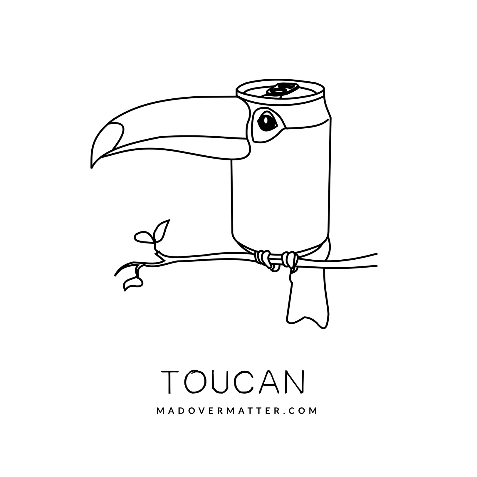 Toucan.jpg