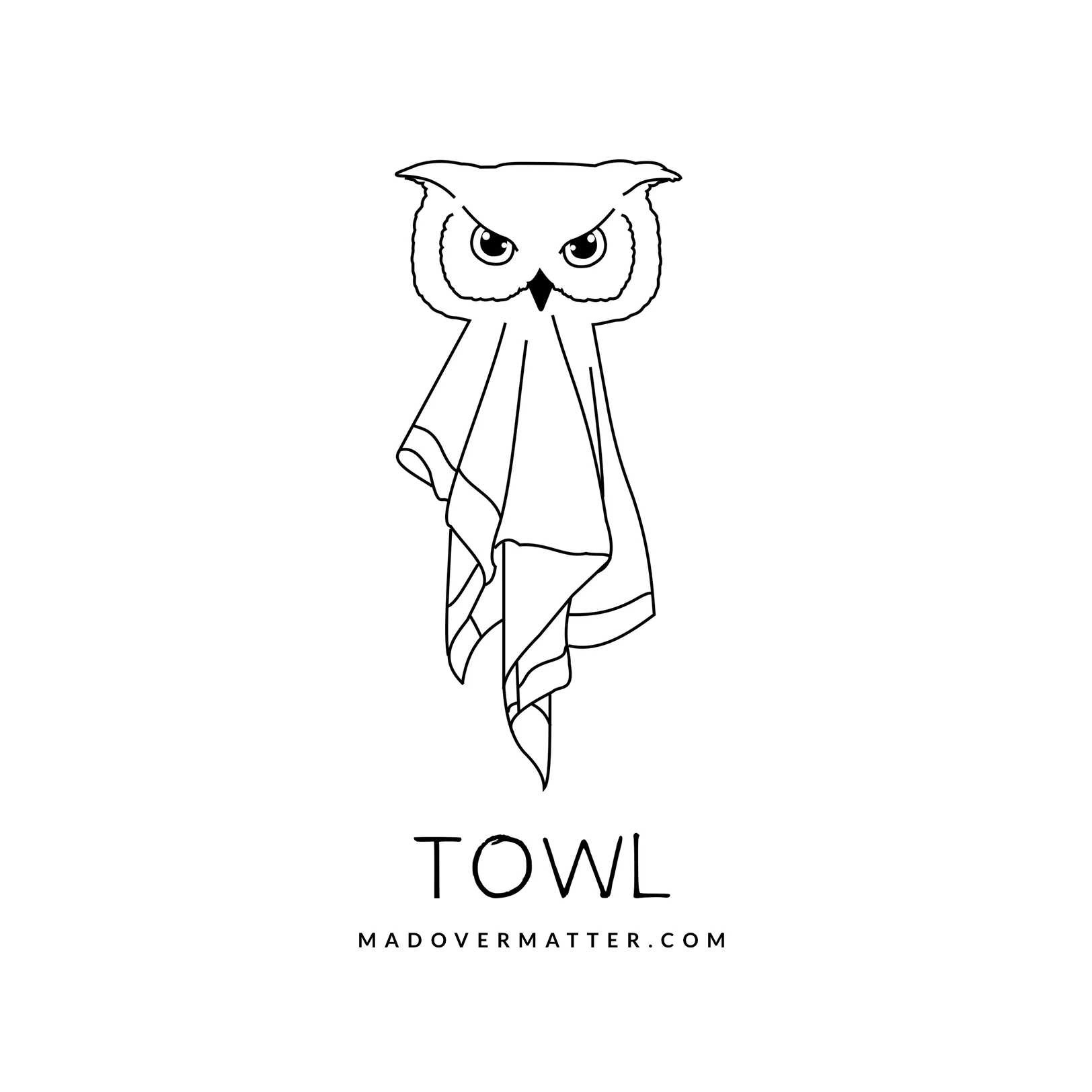 Towl.jpg
