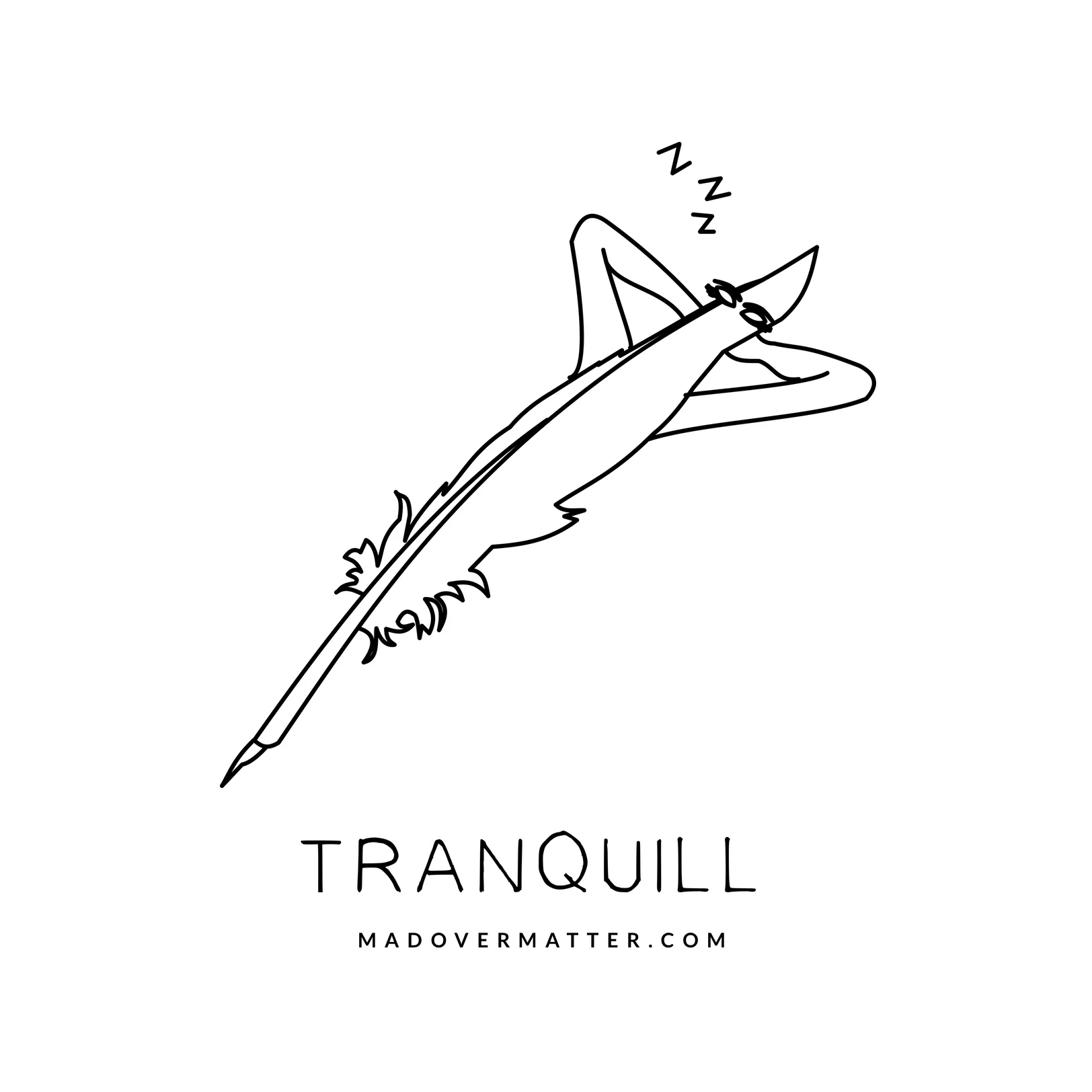 Tranquill.jpg