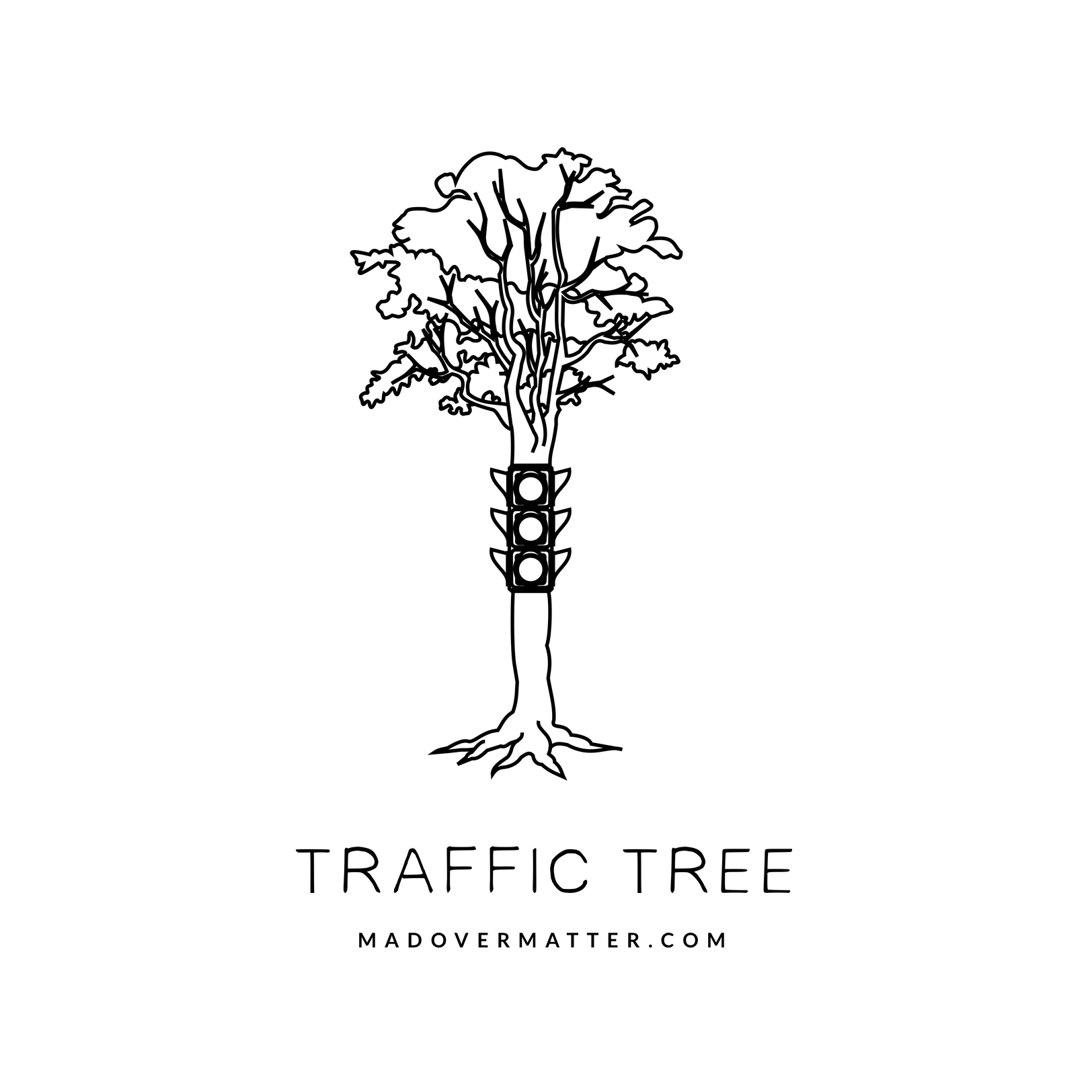 Traffic tree.jpg