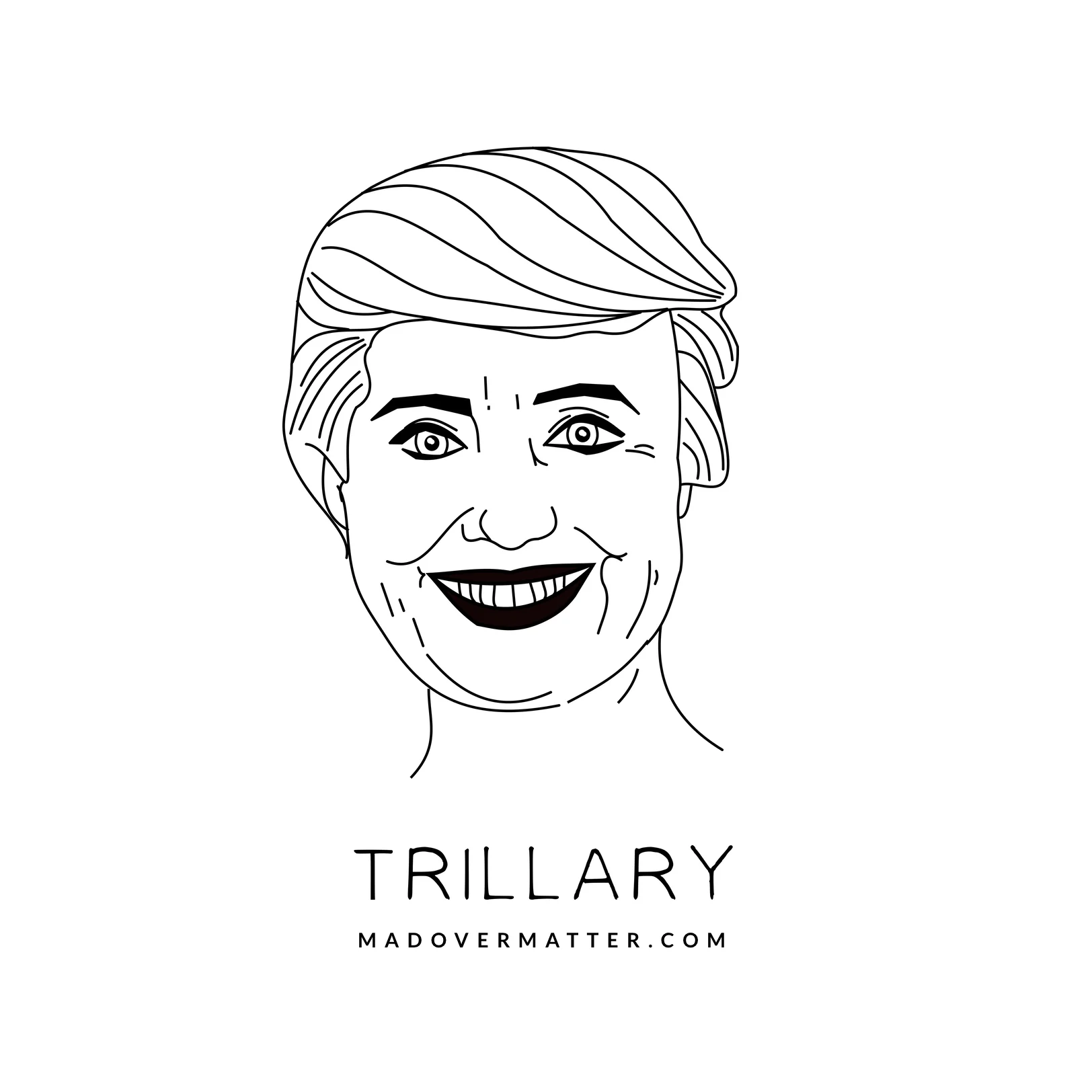 Trillary.jpg