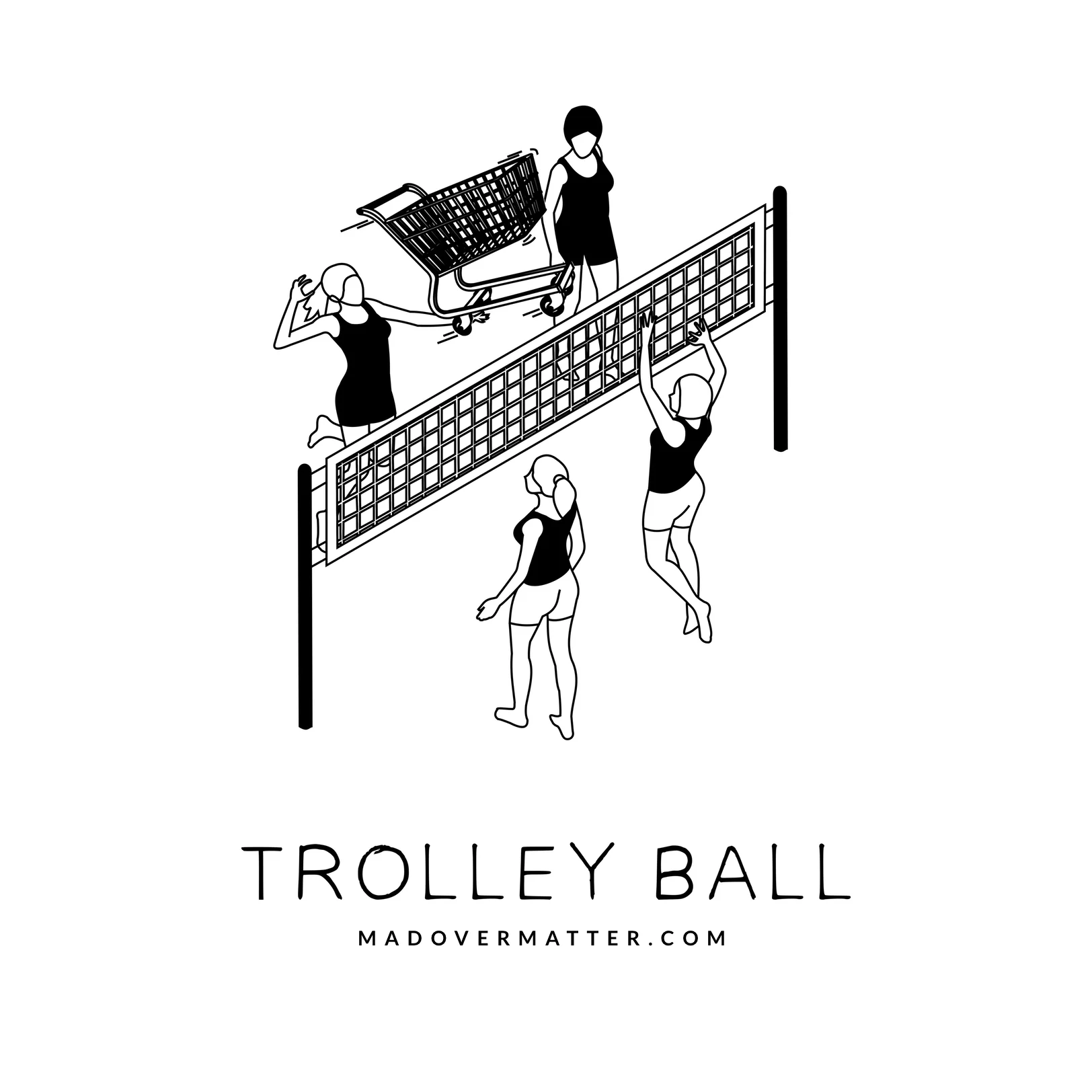 Trolley Ball.jpg