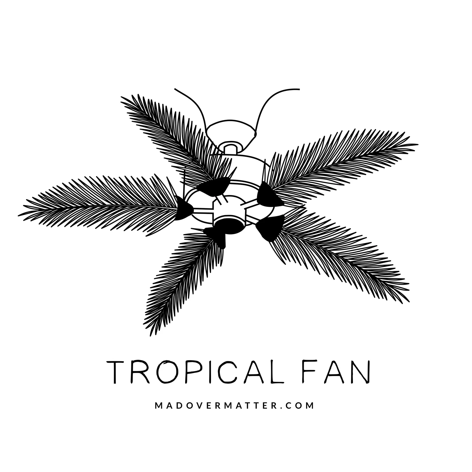 Tropical Fan.jpg
