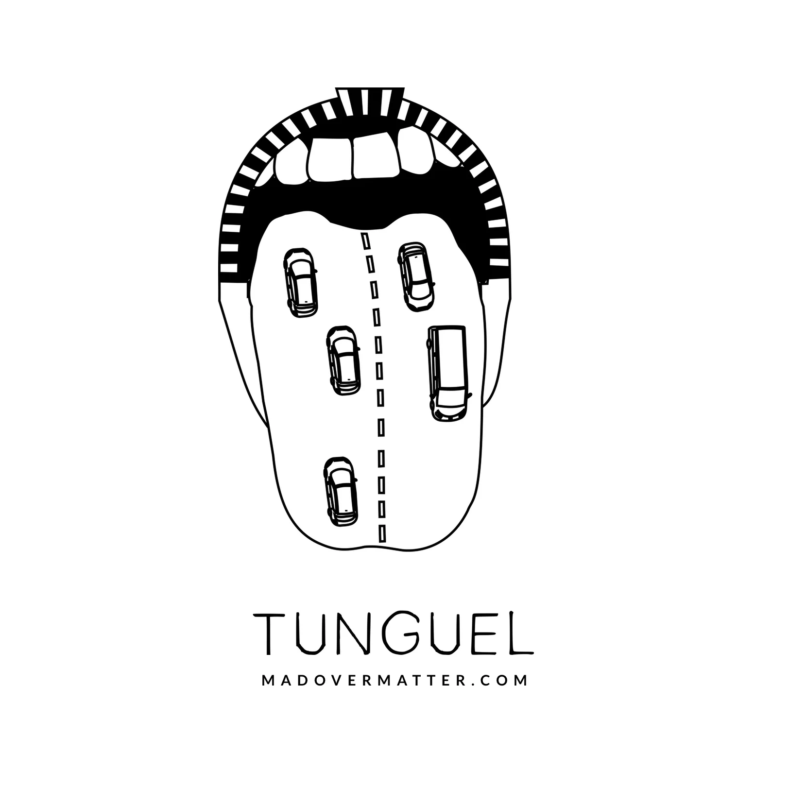 Tunguel.jpg