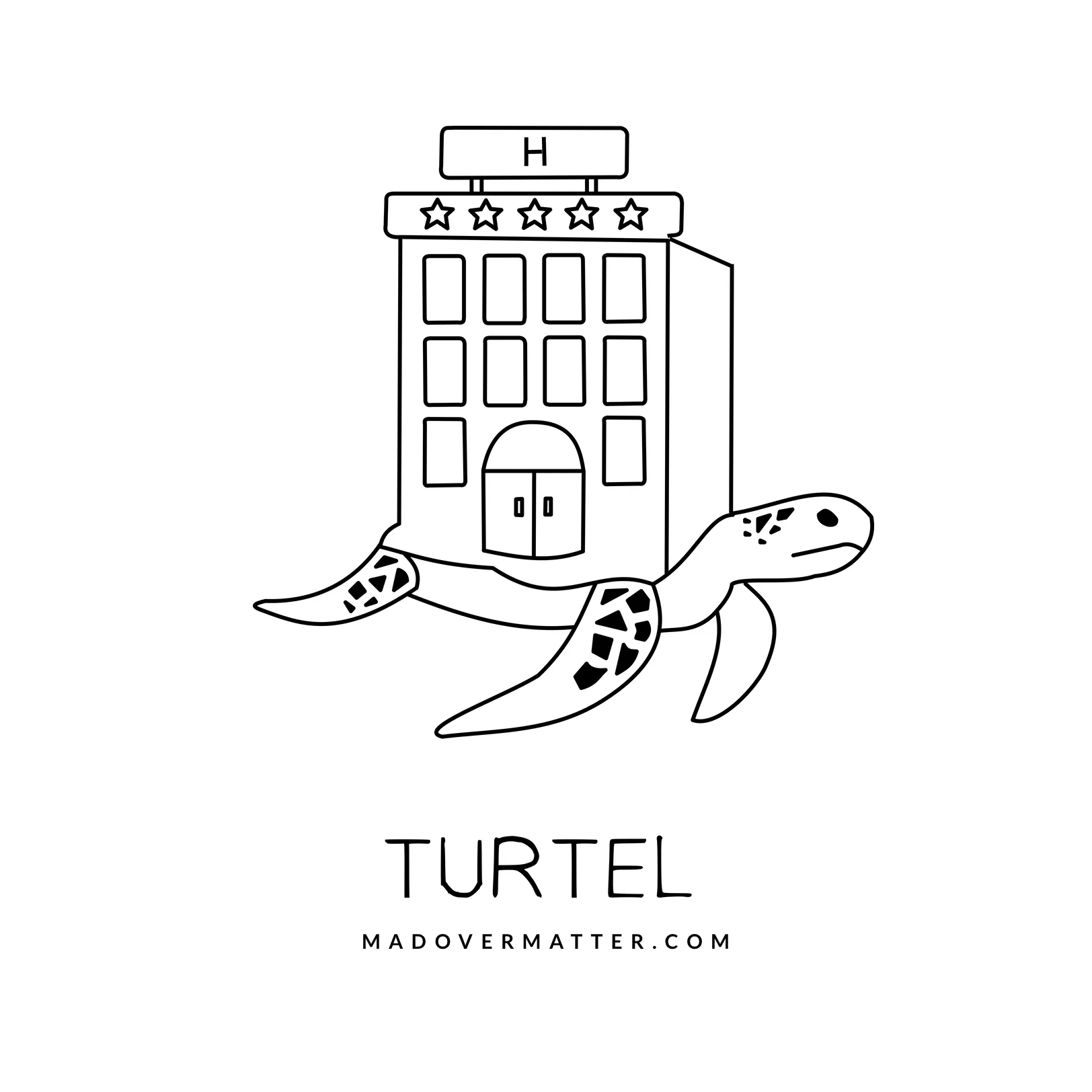 Turtel.jpg