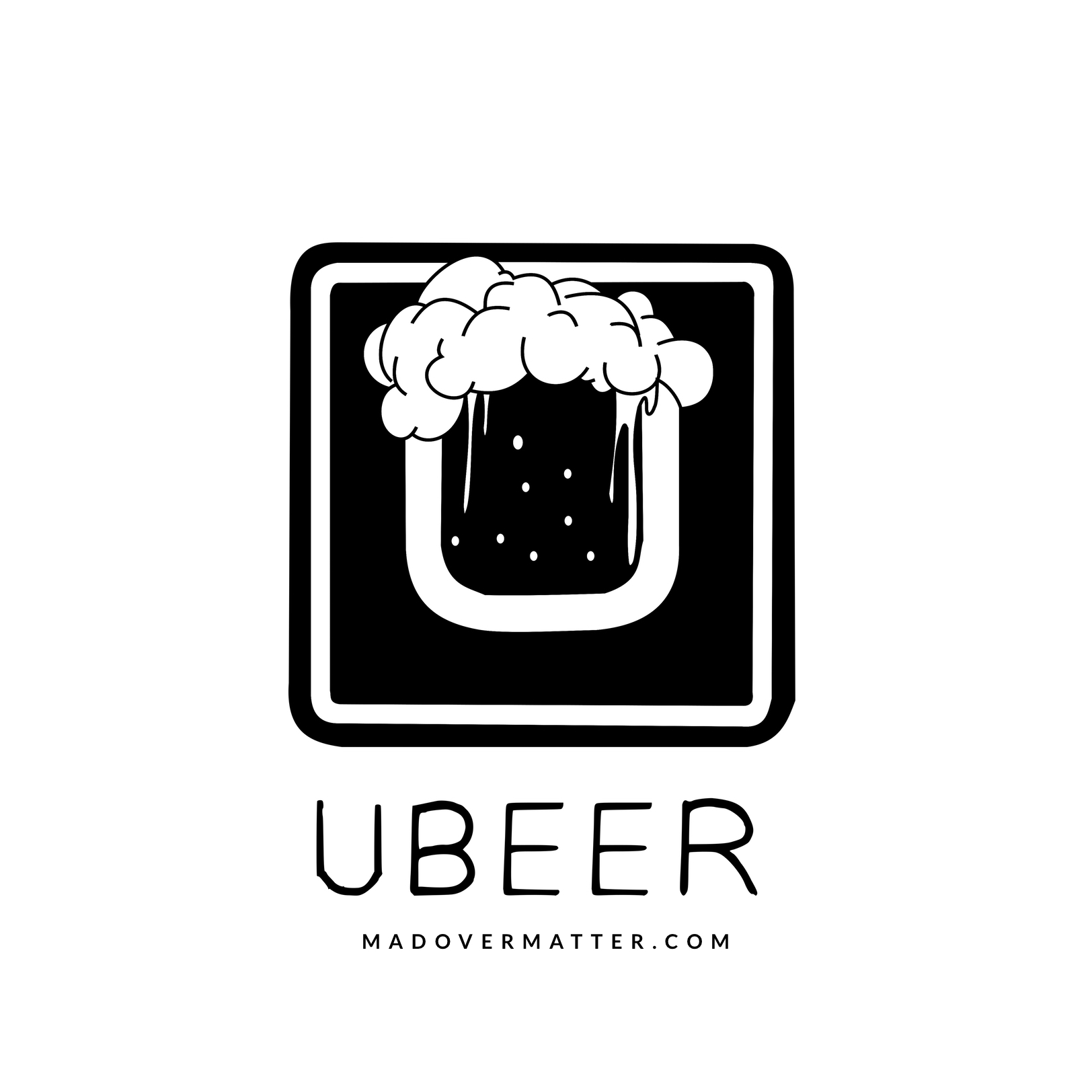 Ubeer.jpg