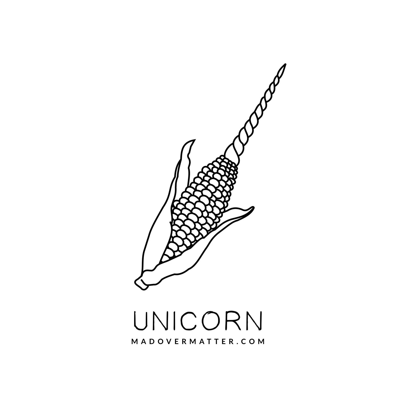 Unicorn.jpg