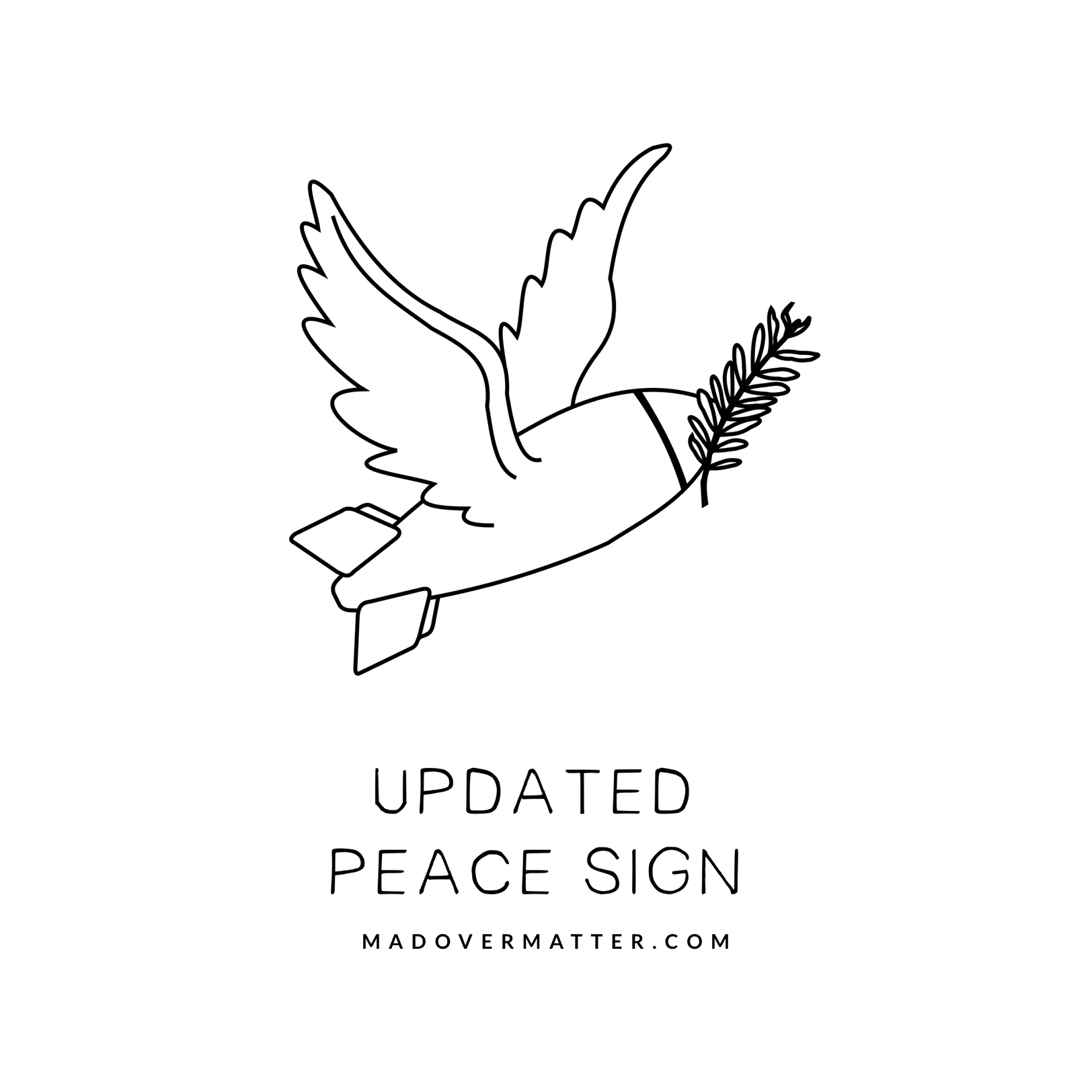 Updated peace sign.jpg