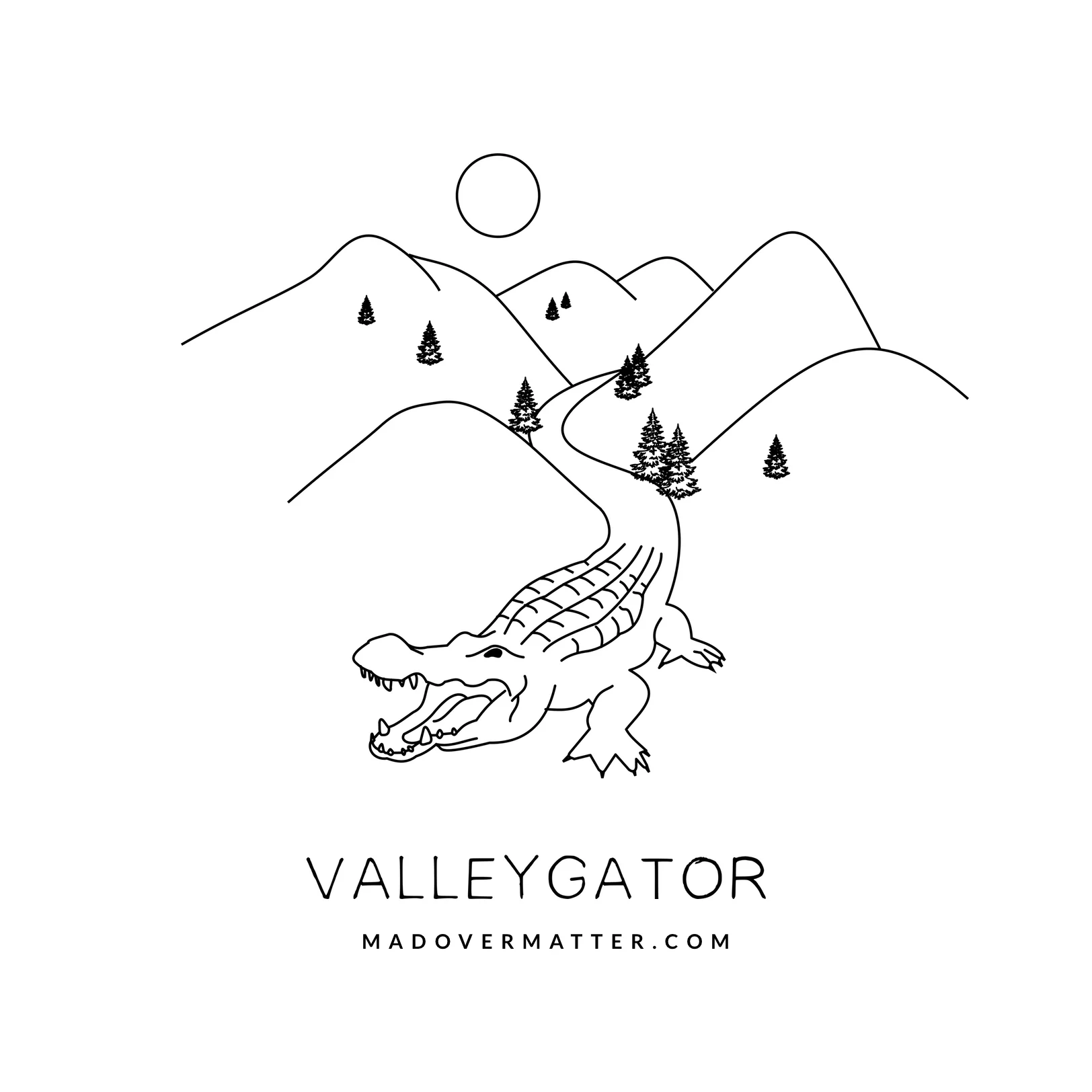 Valleygator.jpg