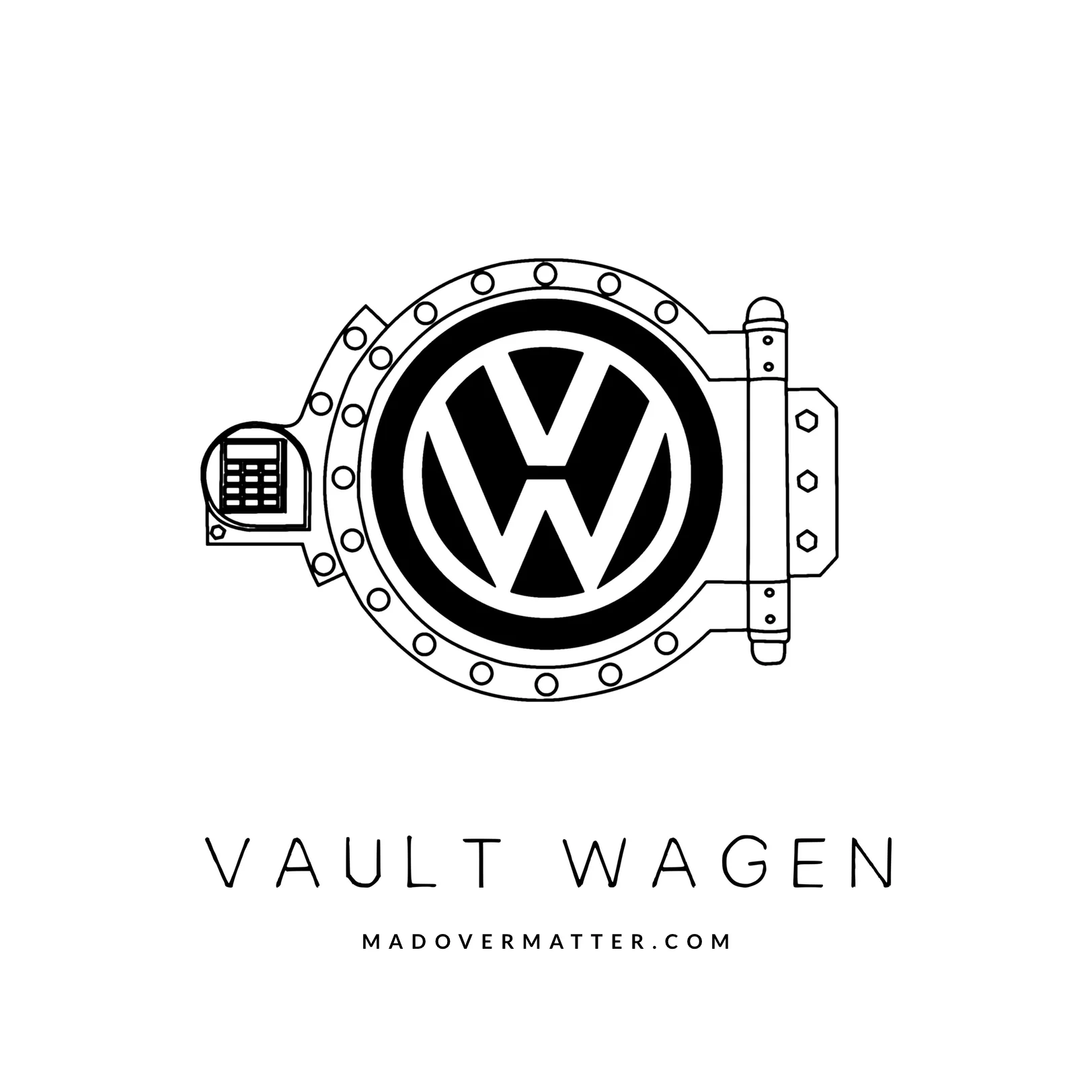 Vault wagen.jpg