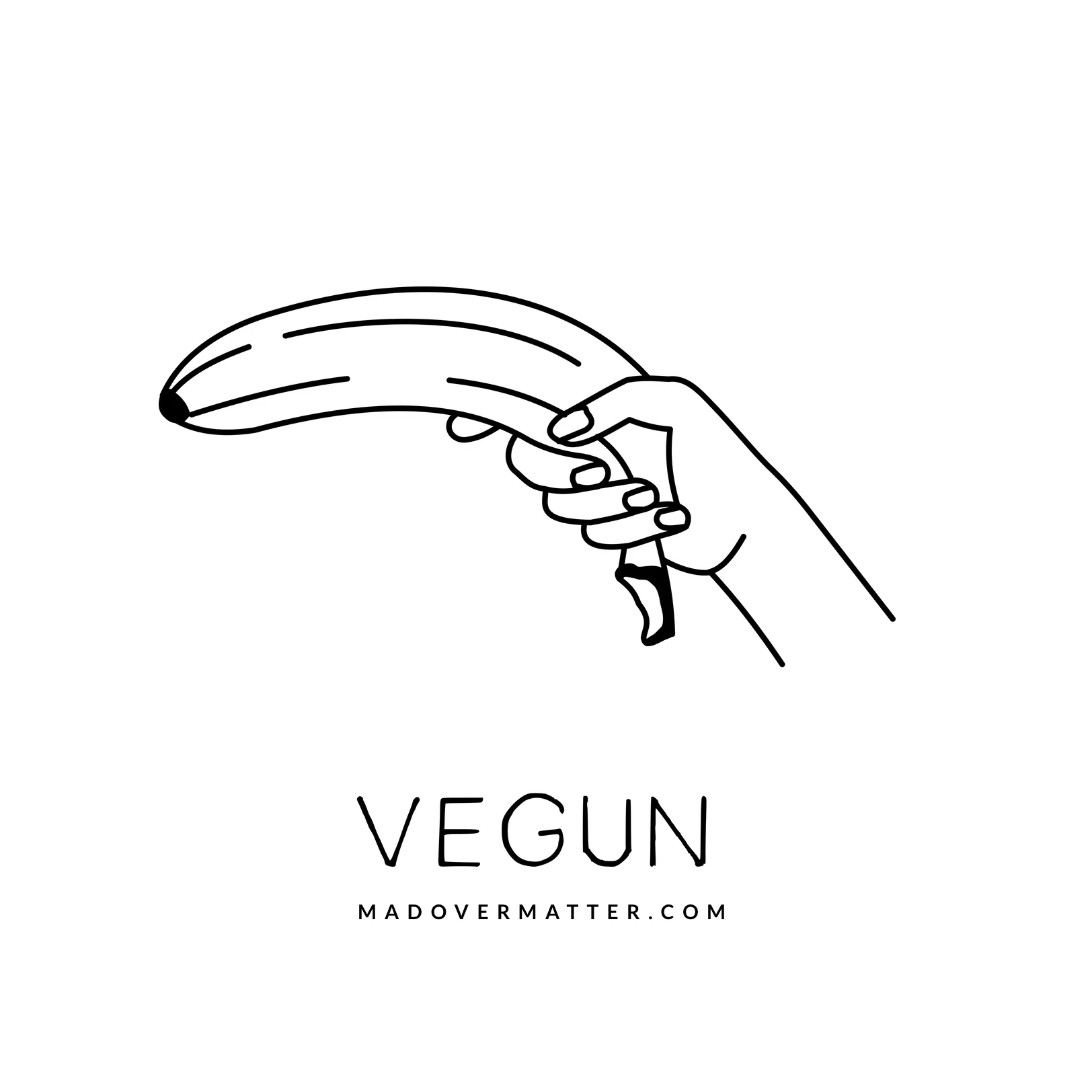 Vegun.jpg