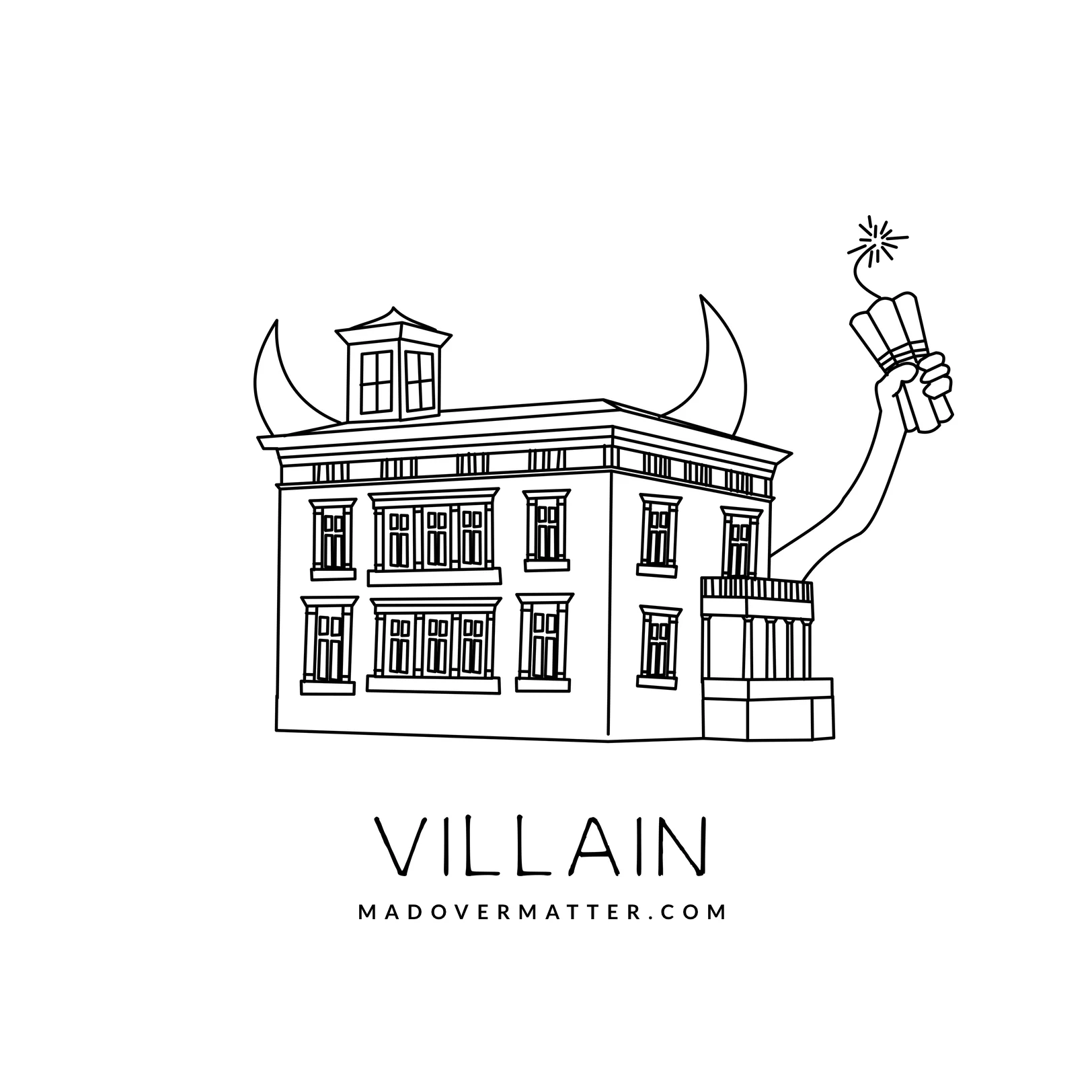 Villain.jpg