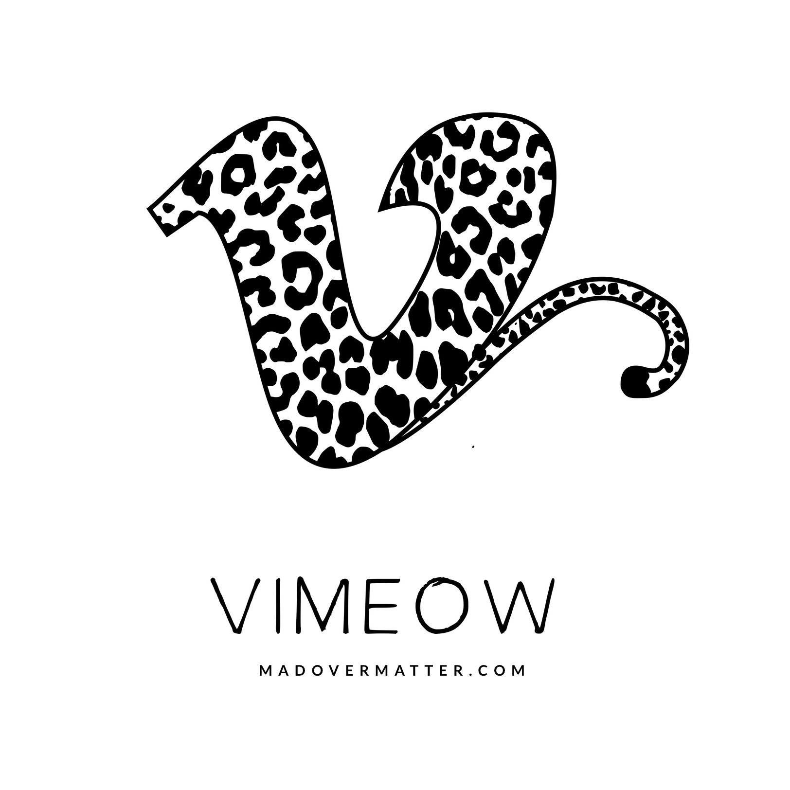 vimeow.jpg