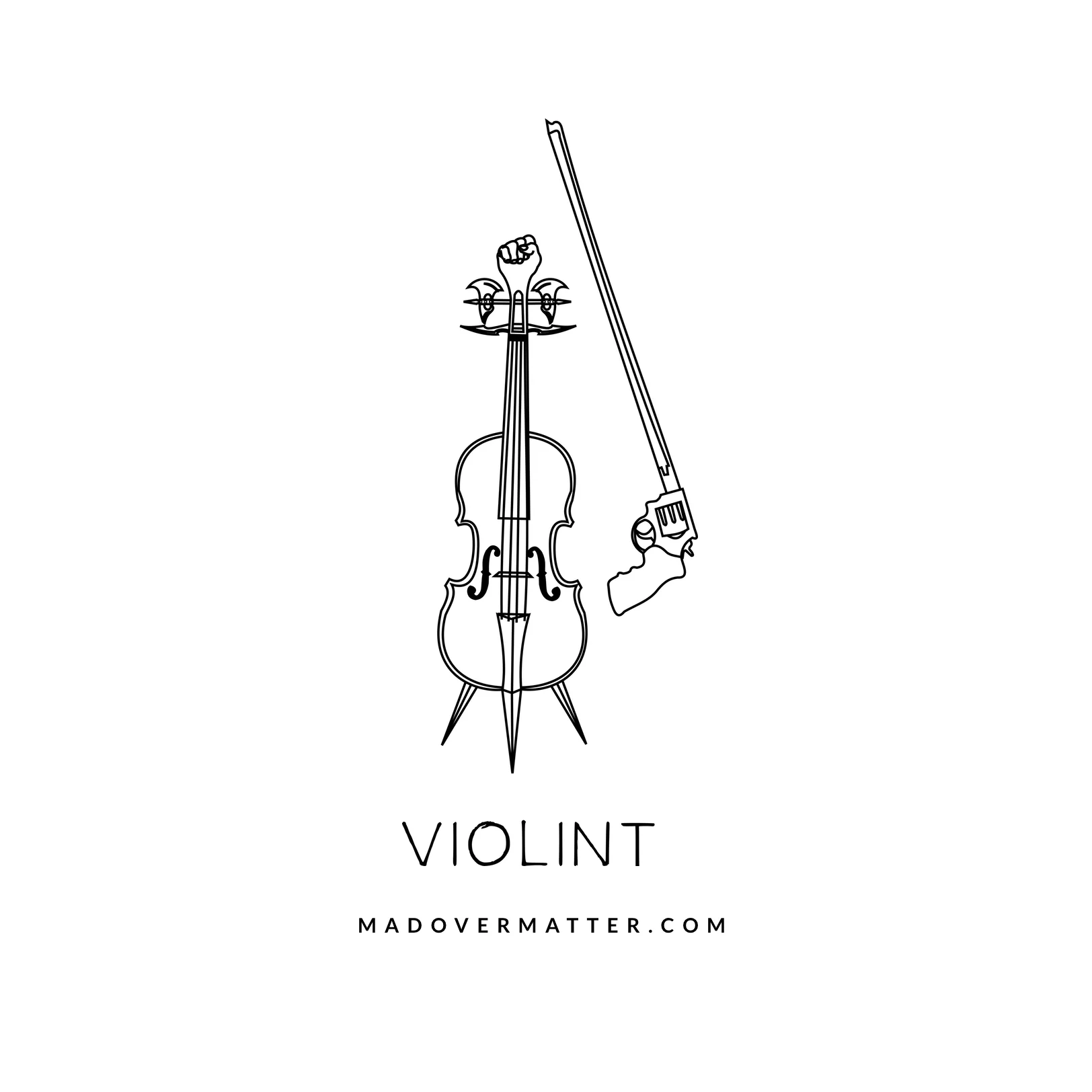 Violint.jpg