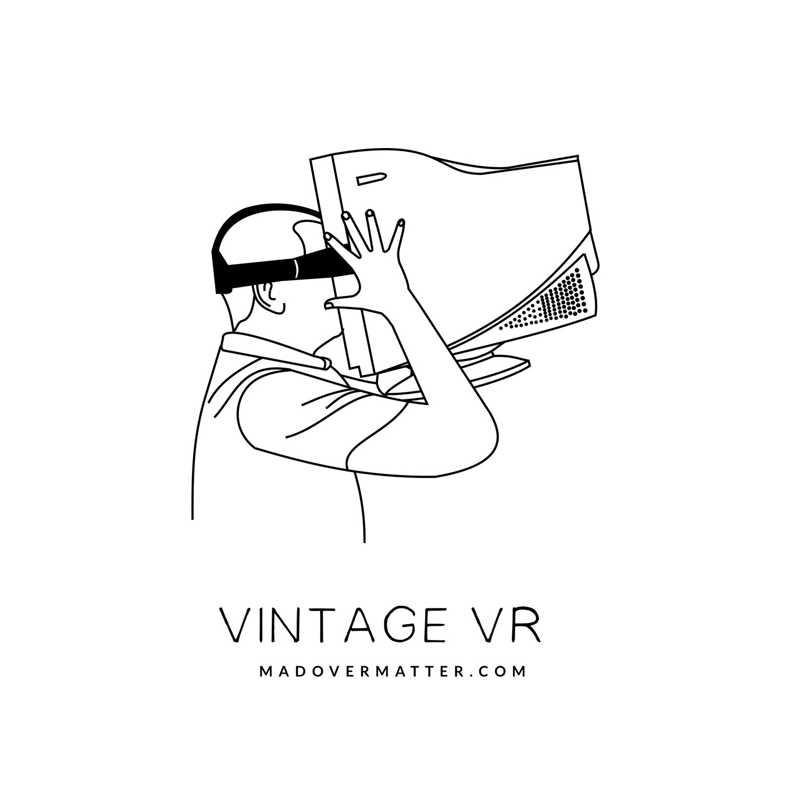 Vintage VR.jpg