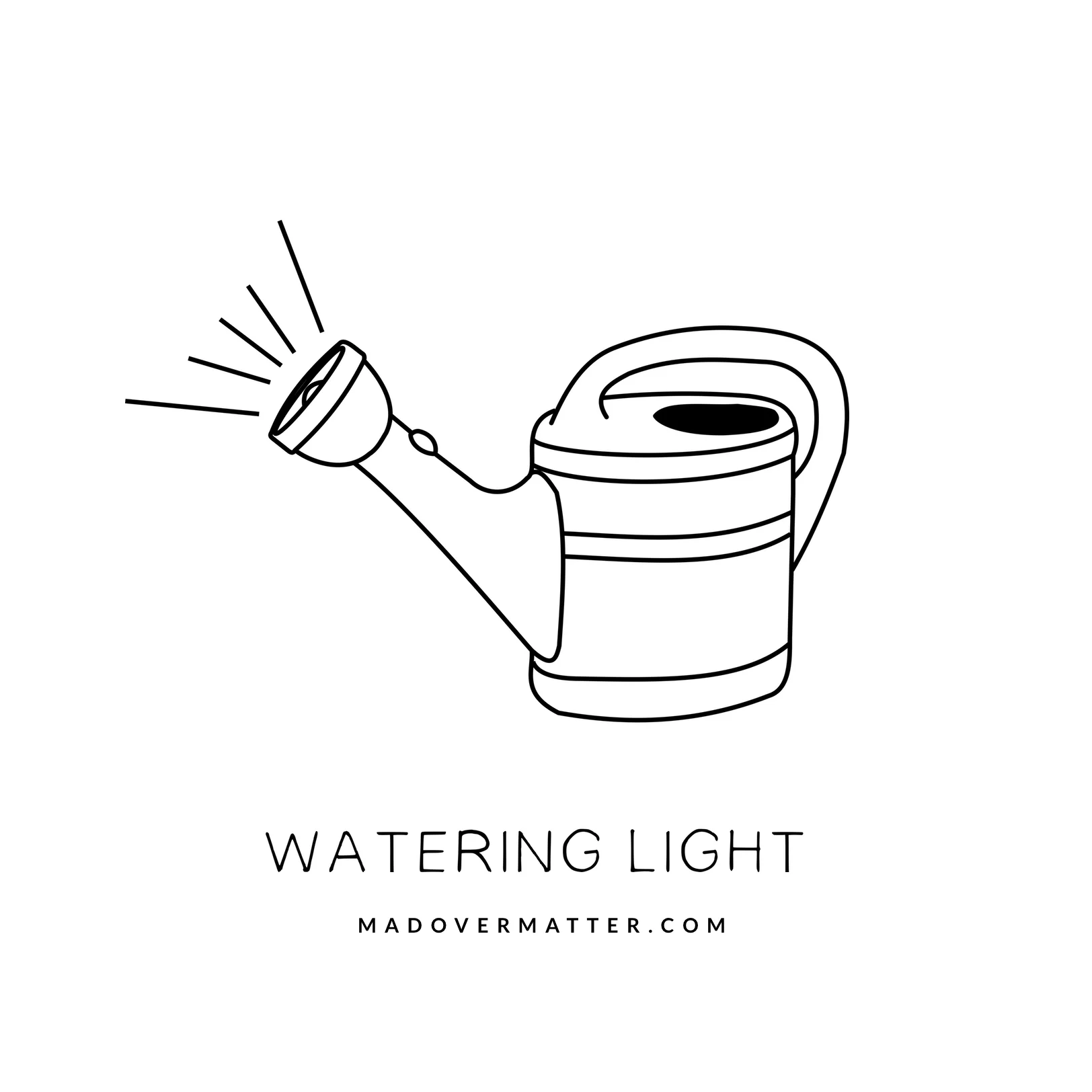 Watering Light.jpg