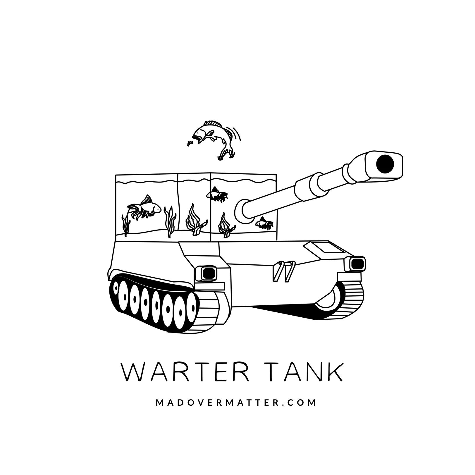 Warter tank.jpg