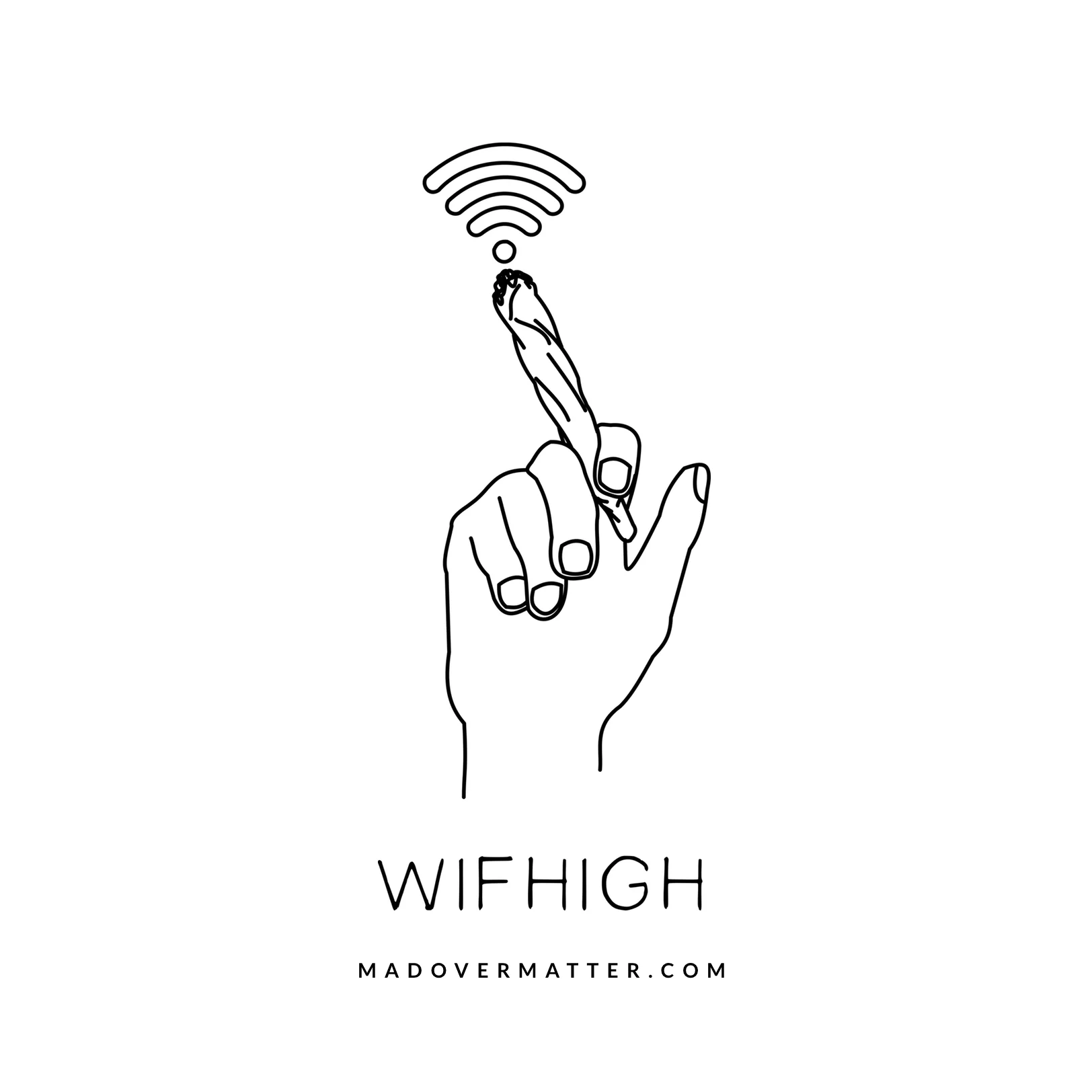 Wifigh.jpg