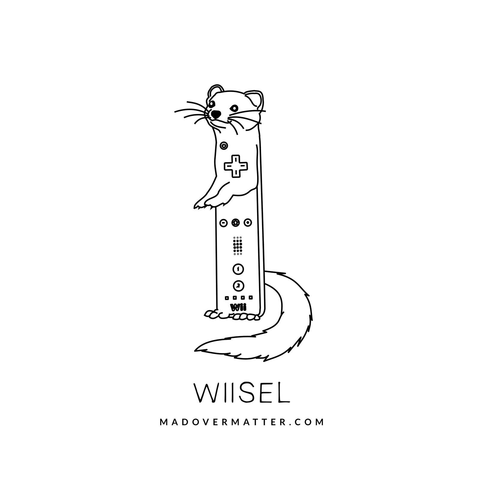 Wiisel.jpg