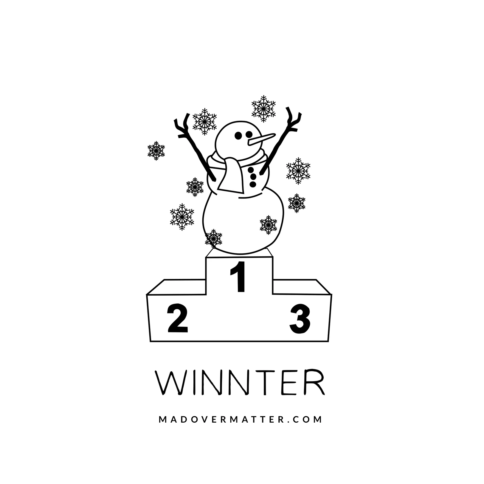 winnter.jpg