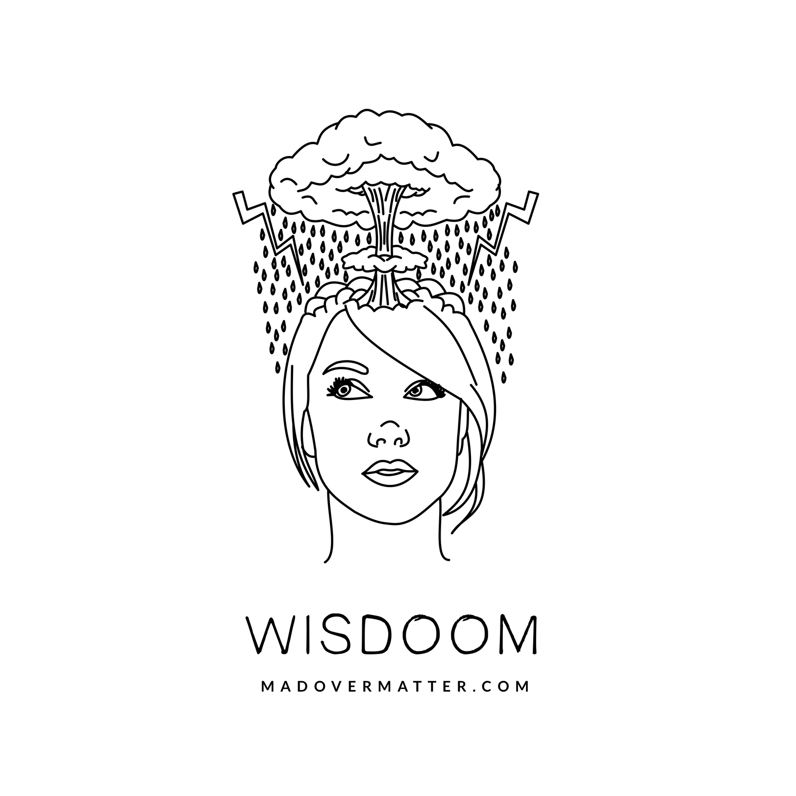 wisdoom.jpg