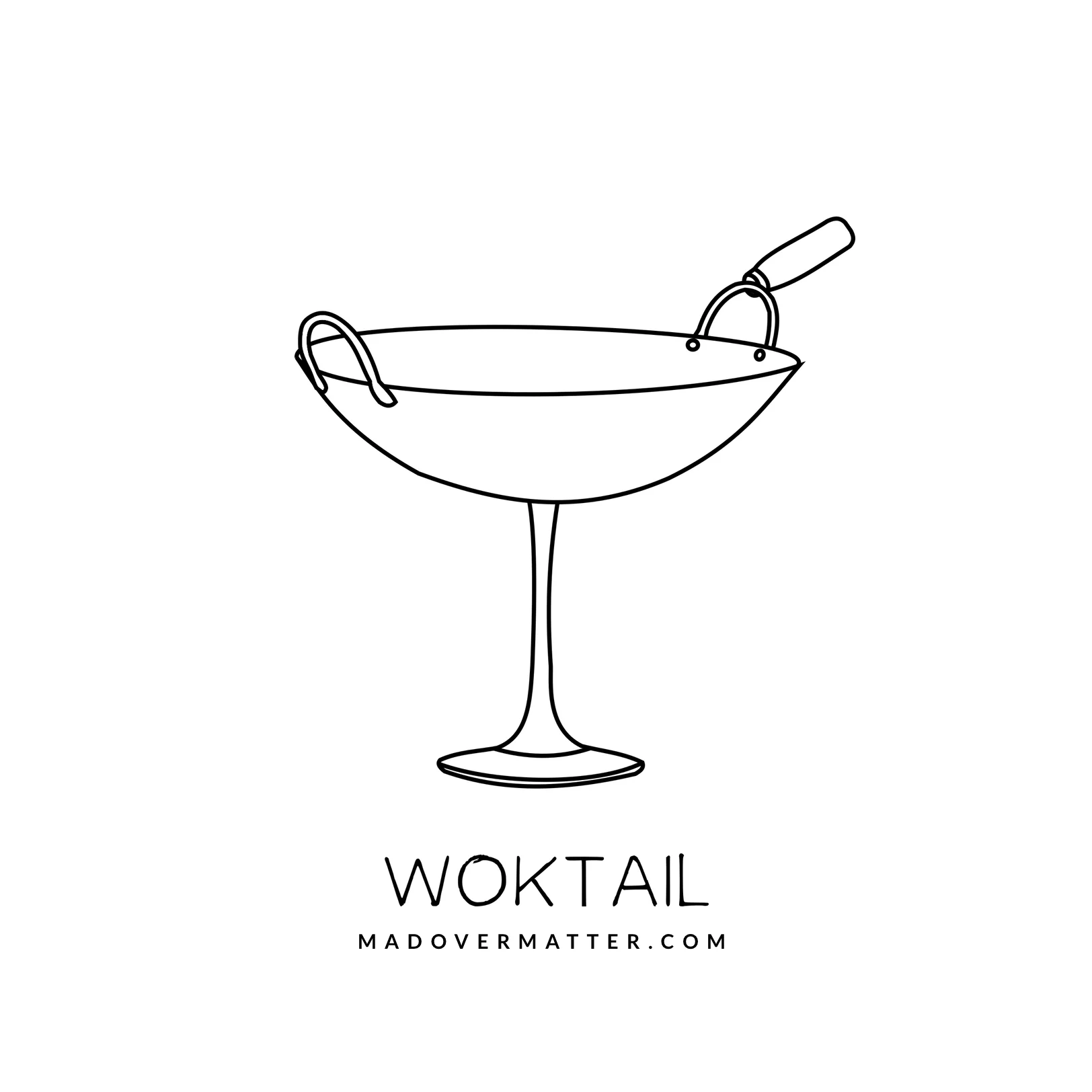 Woktail.jpg