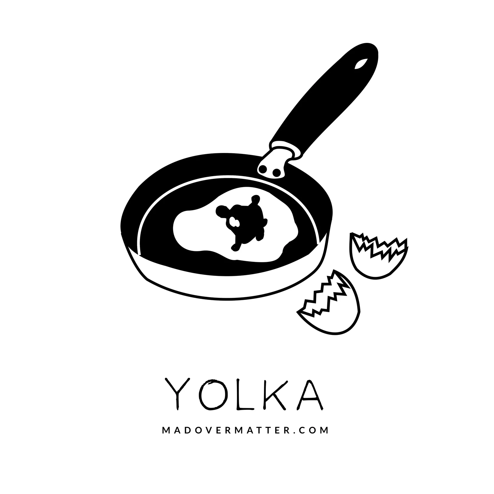 Yolka.jpg