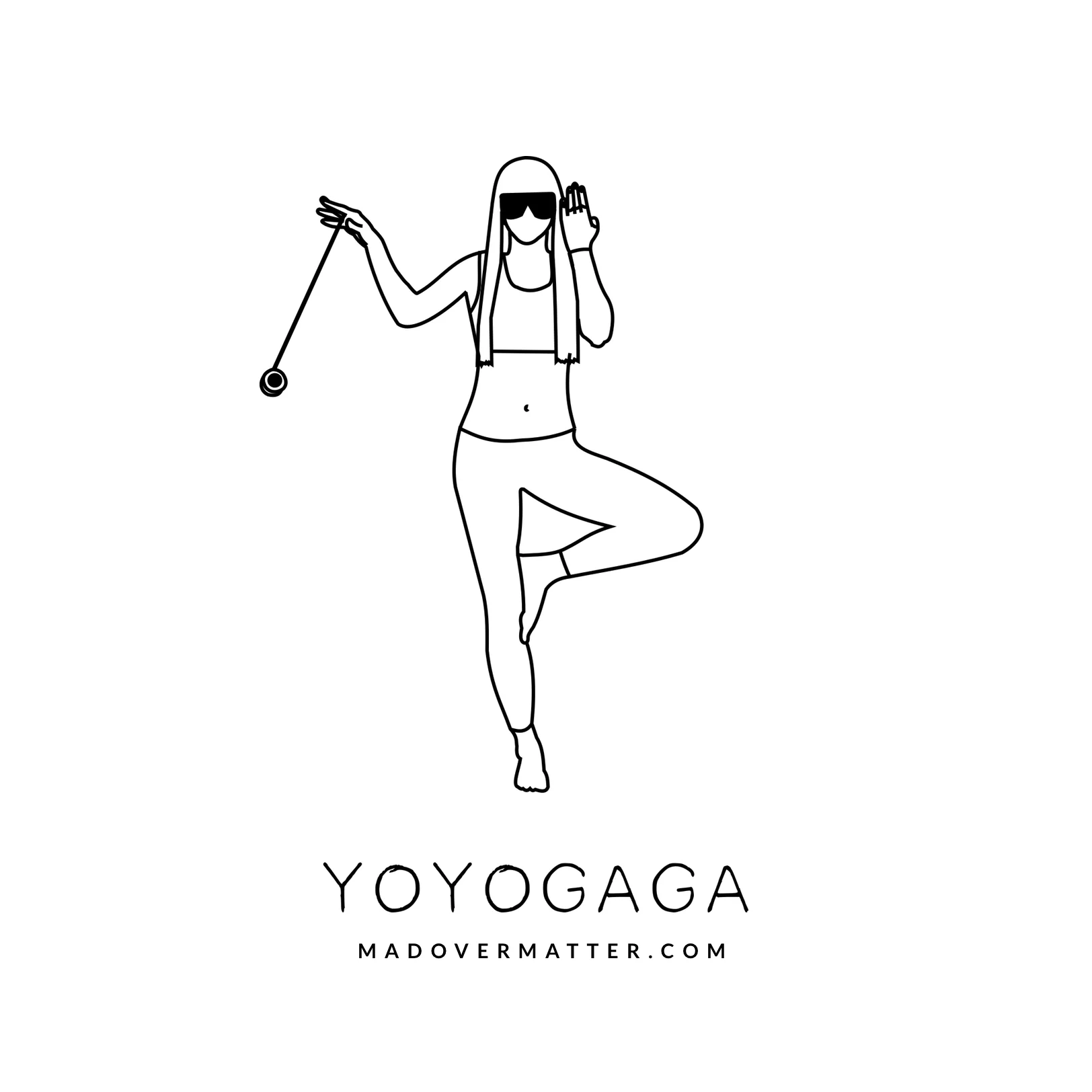 Yoyogaga.jpg