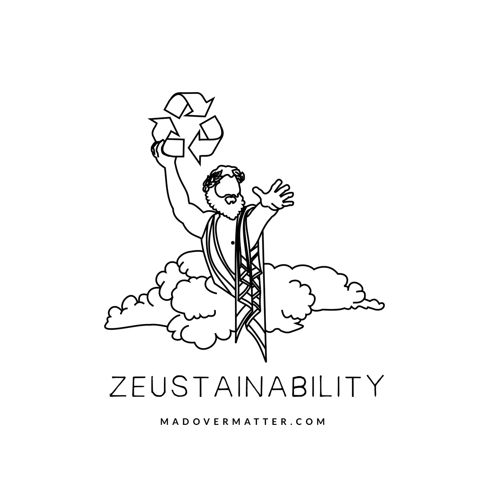 Zeusteinability.jpg
