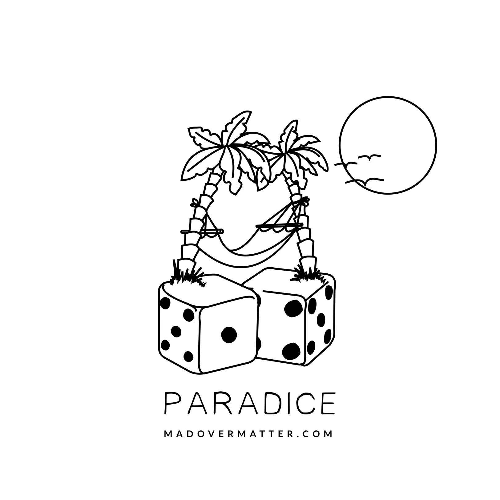 paradice.jpg