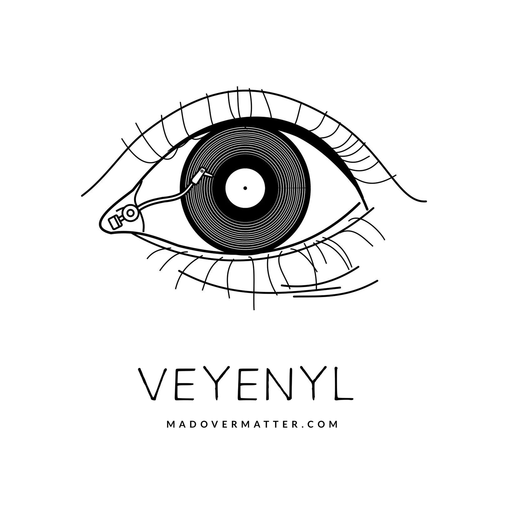 veyenyl.jpg