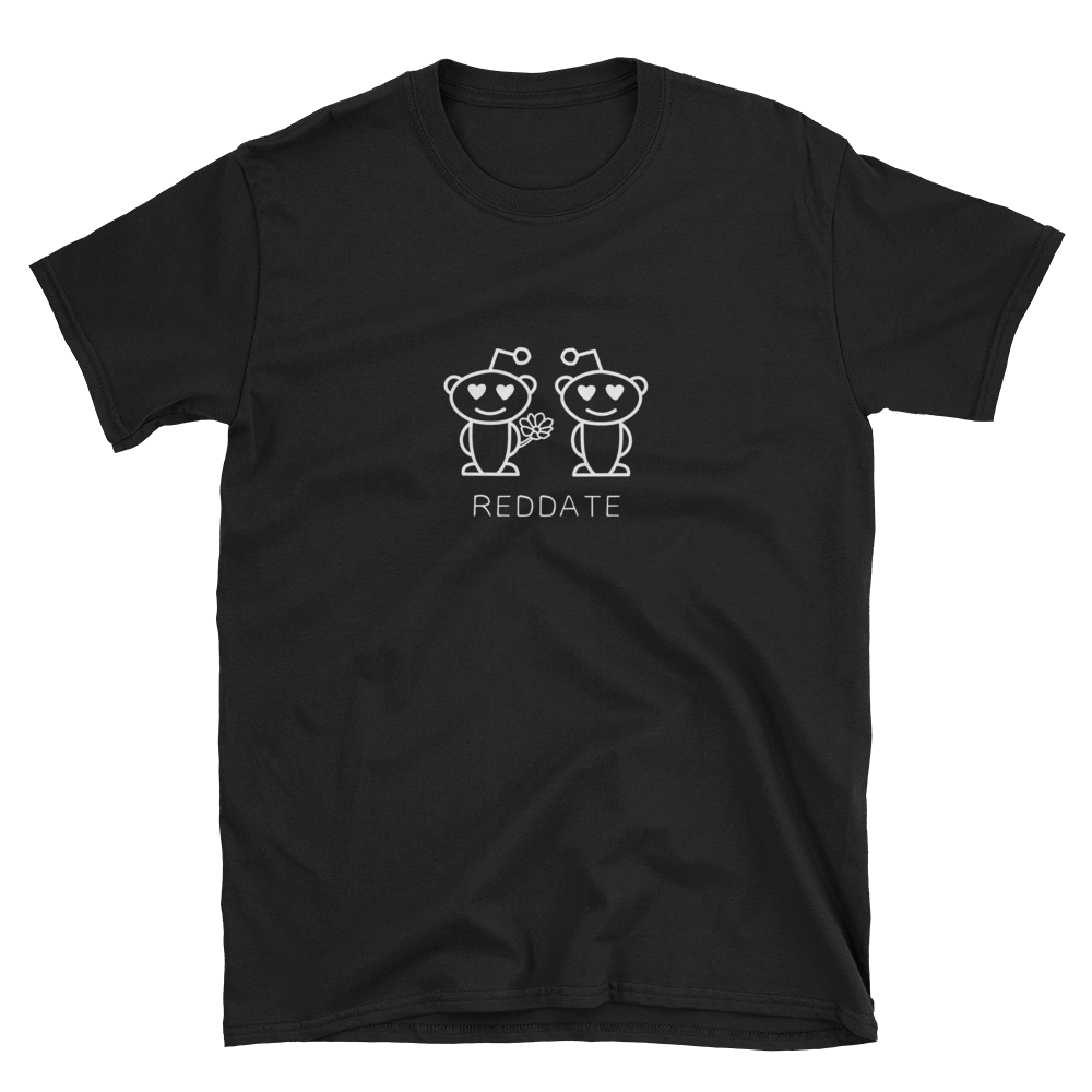 Basic Bill | Black