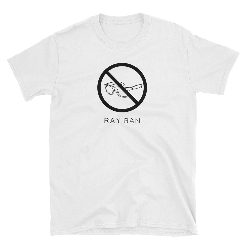 Rayban