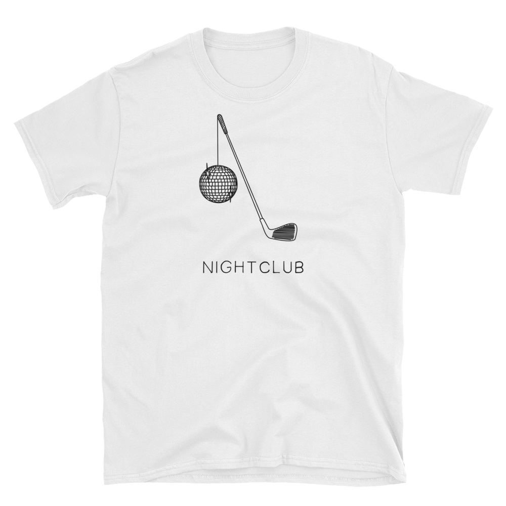 Nightclub