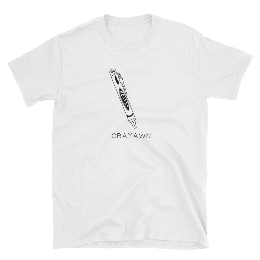 Crayawn