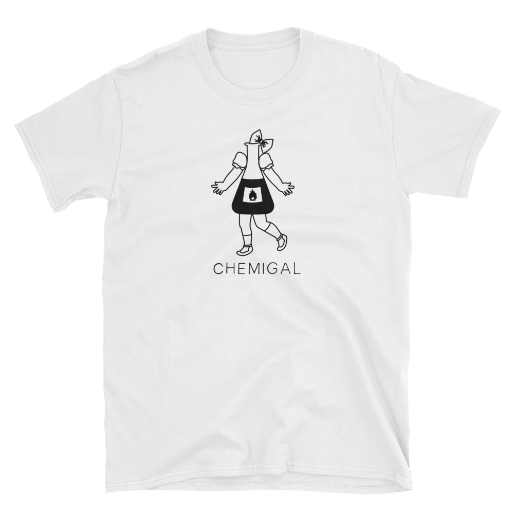 Chemigal