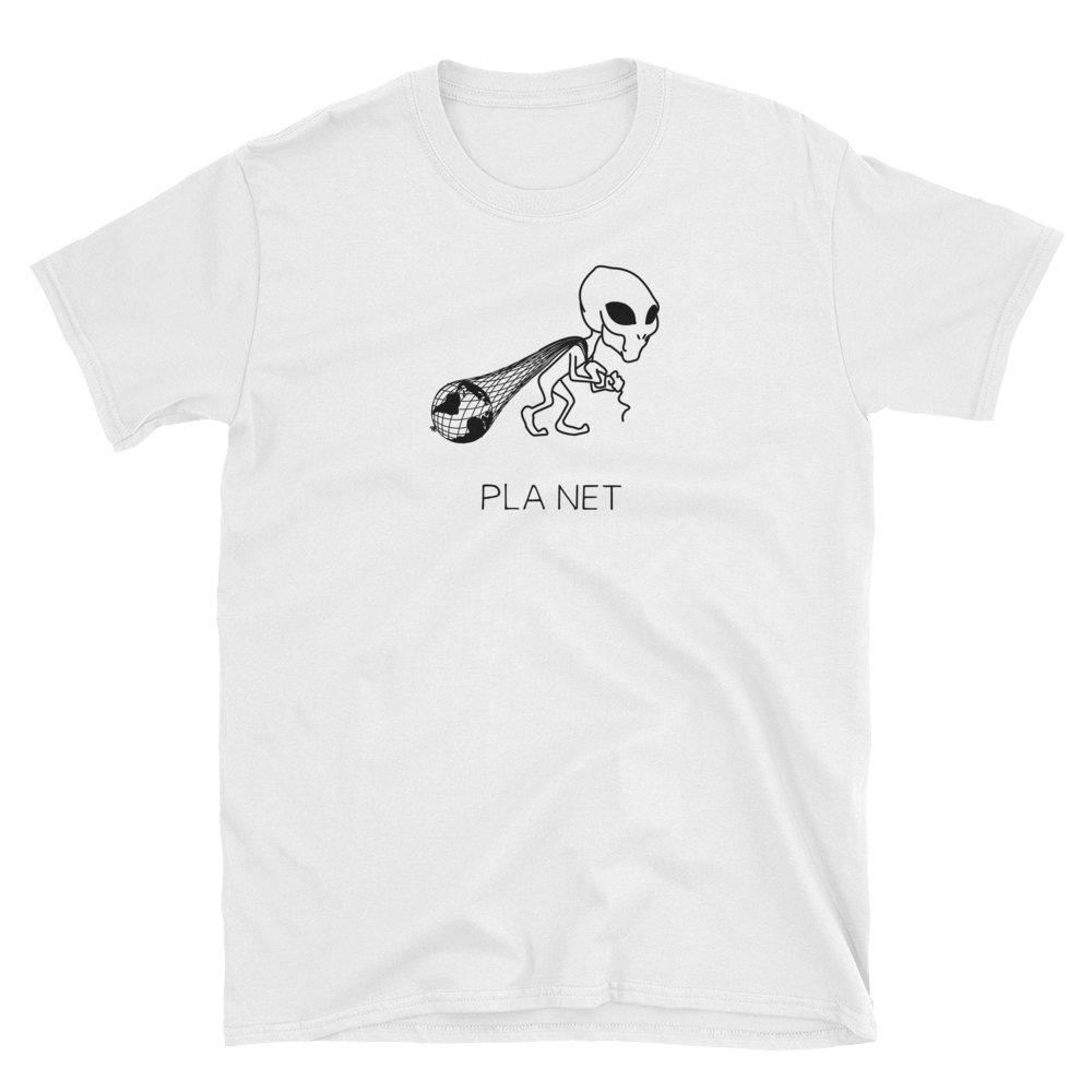 Pla net